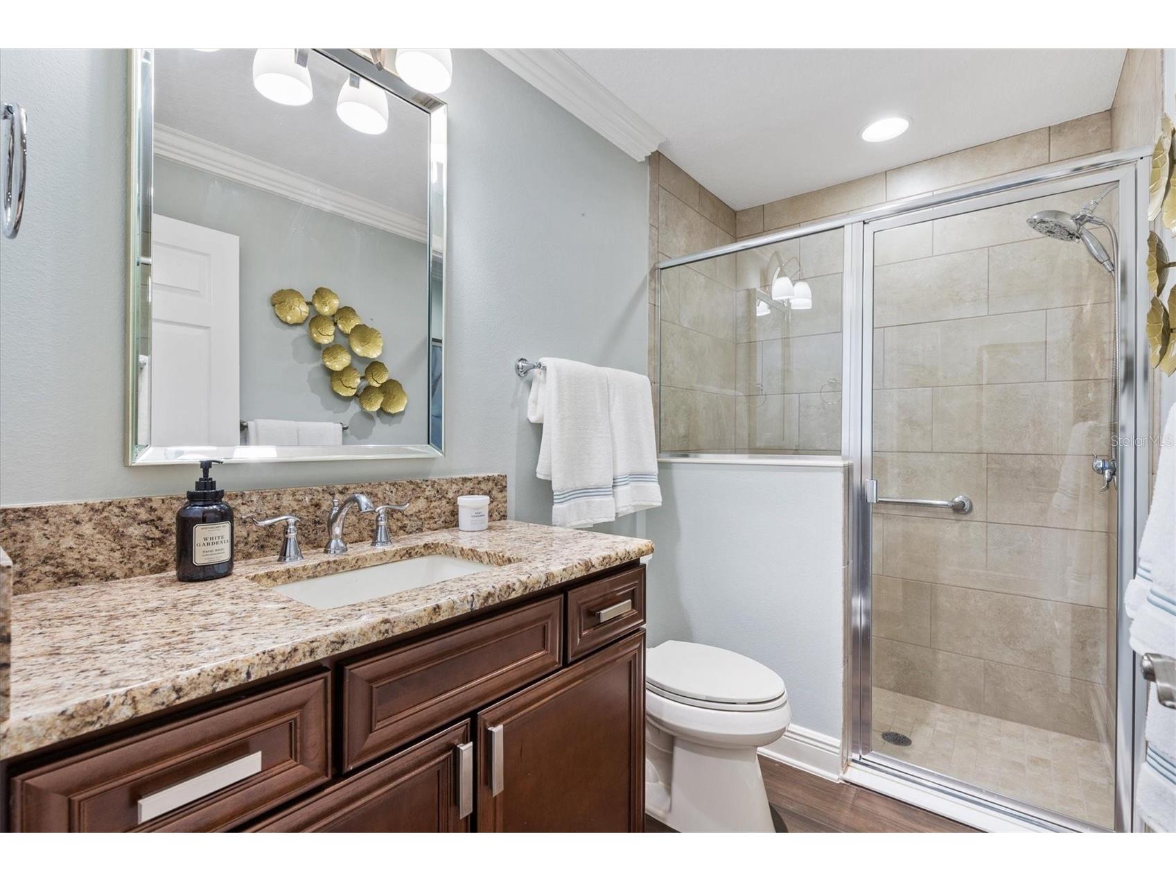 728 Congaree Loop The Villages FL 32163 G5114896 image29