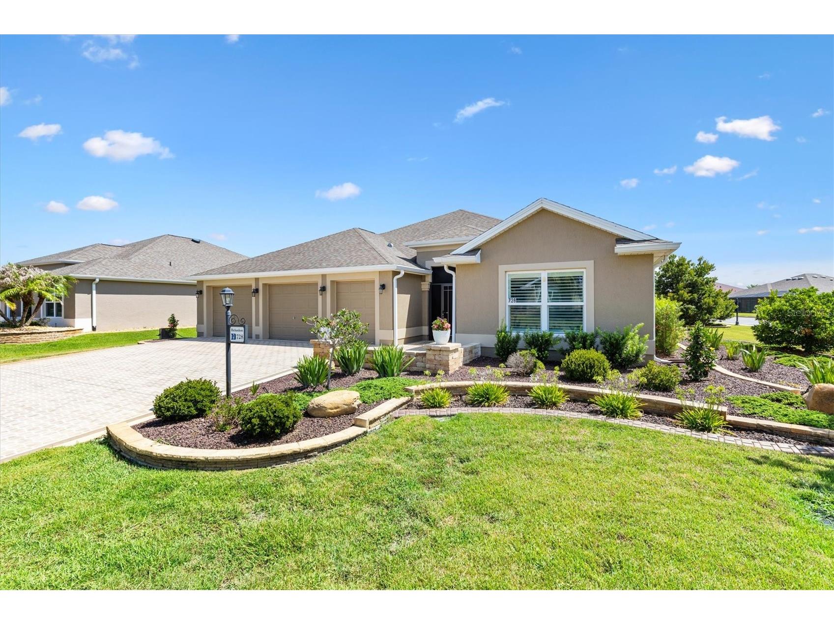 728 Congaree Loop The Villages FL 32163 G5114896 image3
