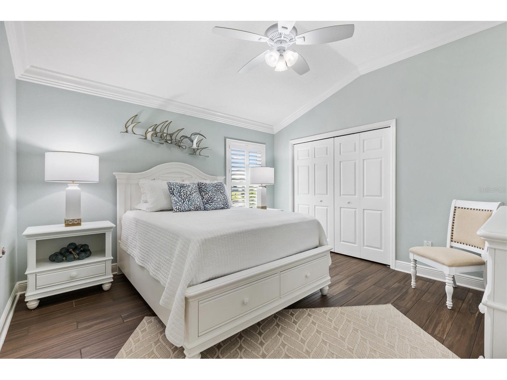 728 Congaree Loop The Villages FL 32163 G5114896 image30