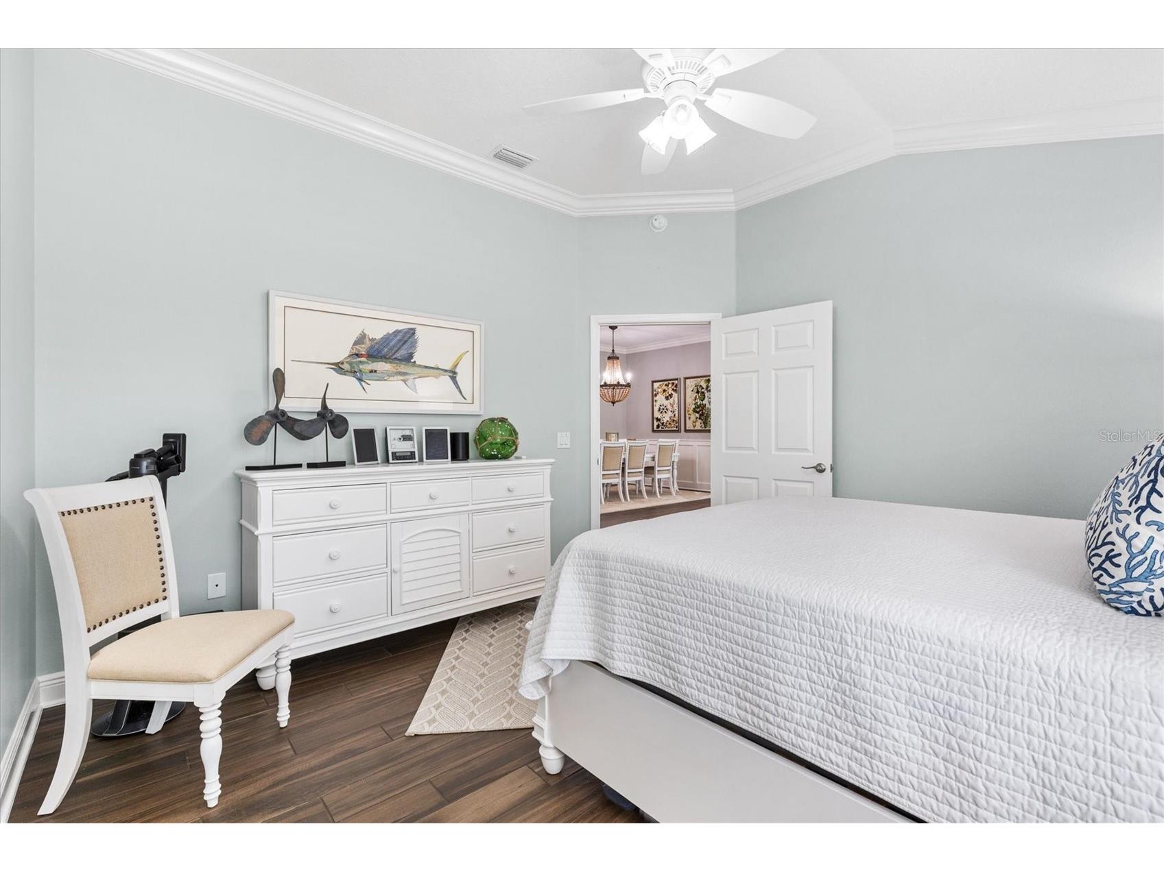 728 Congaree Loop The Villages FL 32163 G5114896 image31