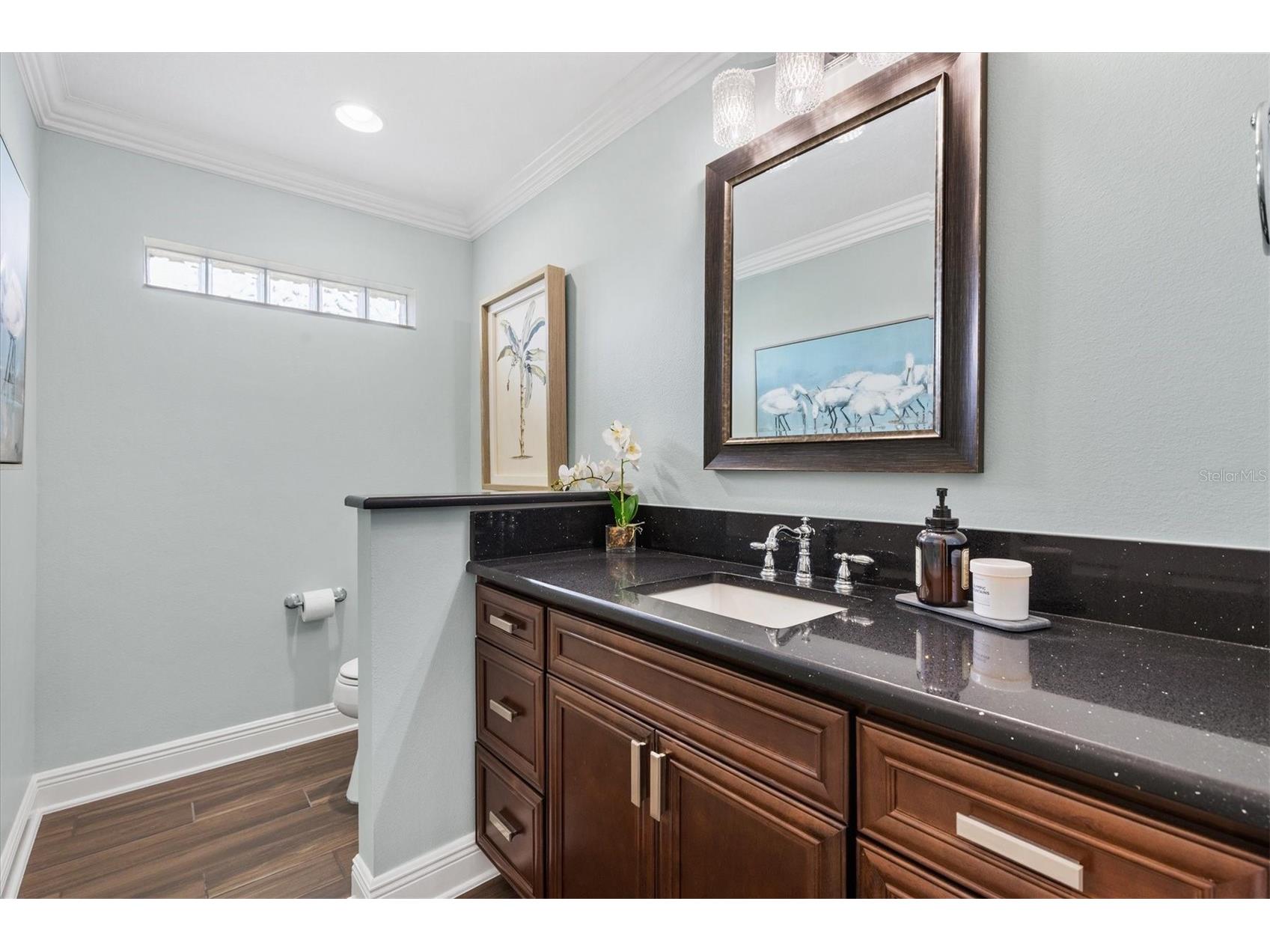 728 Congaree Loop The Villages FL 32163 G5114896 image32