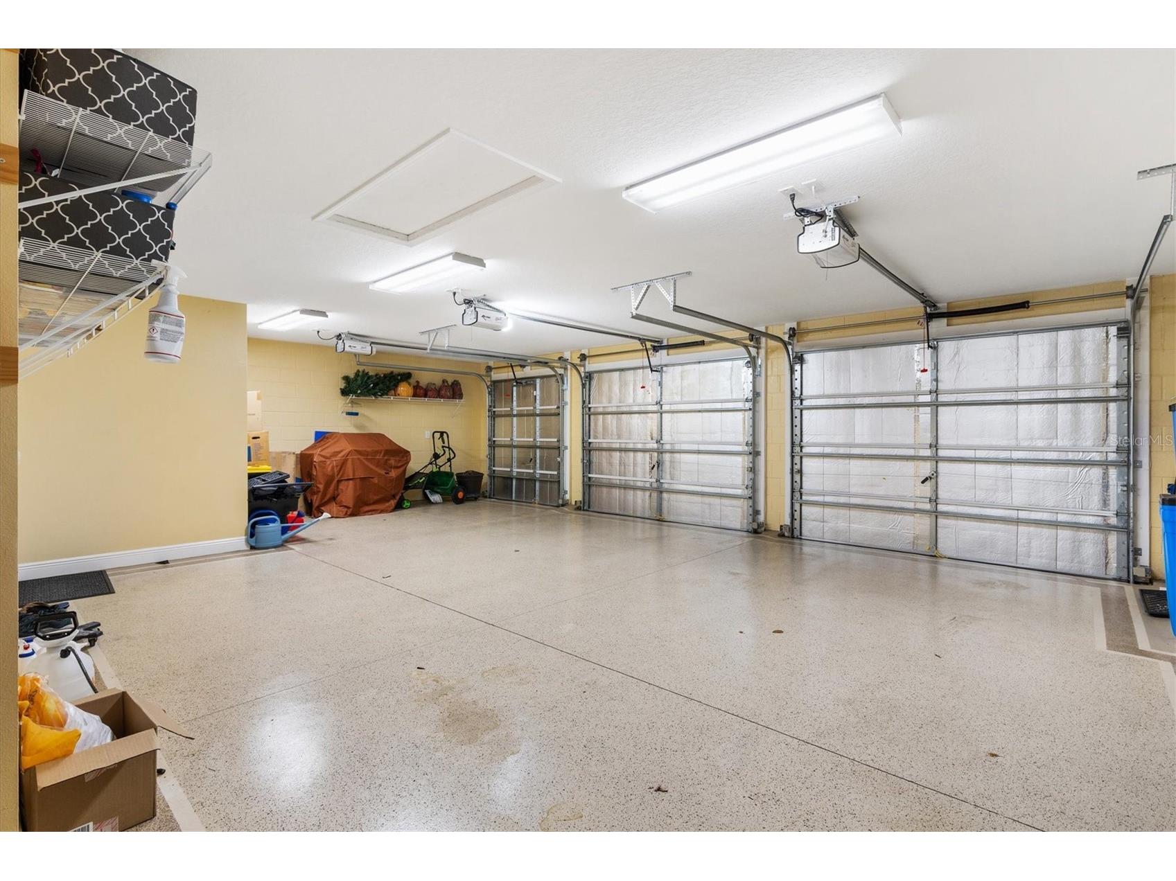 728 Congaree Loop The Villages FL 32163 G5114896 image33