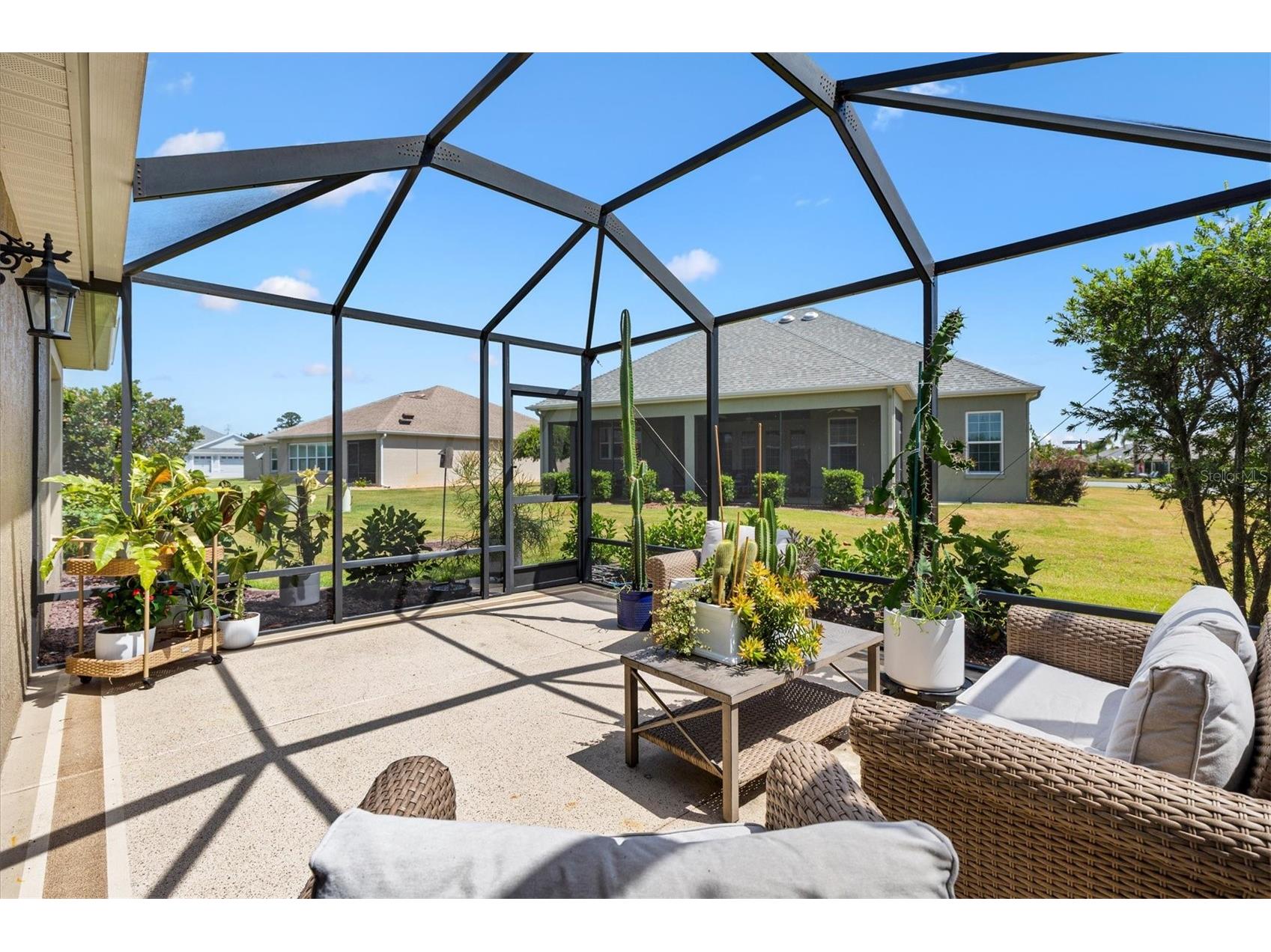 728 Congaree Loop The Villages FL 32163 G5114896 image34