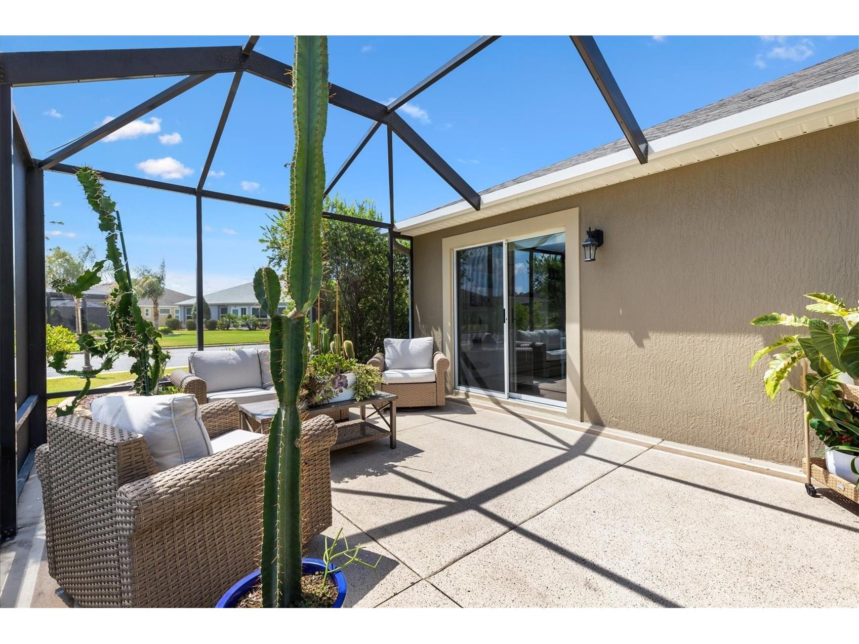 728 Congaree Loop The Villages FL 32163 G5114896 image35
