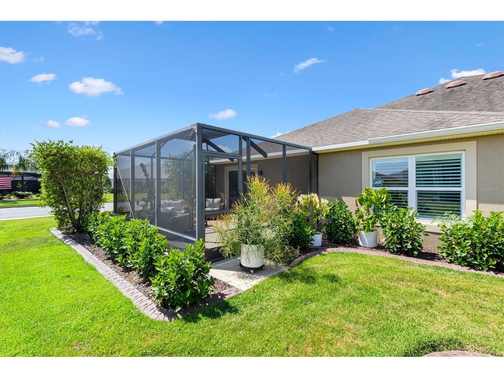 728 Congaree Loop The Villages FL 32163 G5114896 image36
