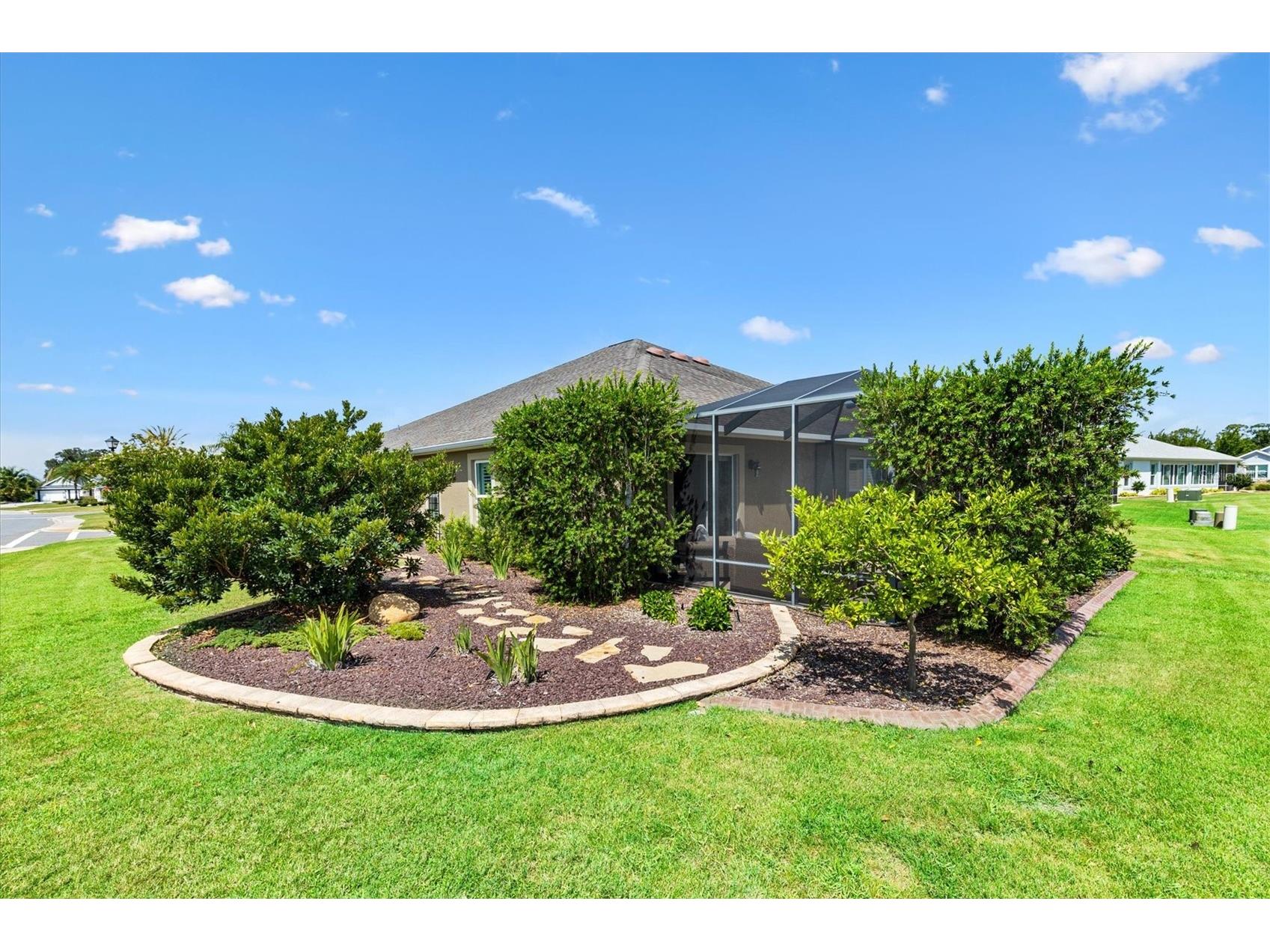 728 Congaree Loop The Villages FL 32163 G5114896 image37