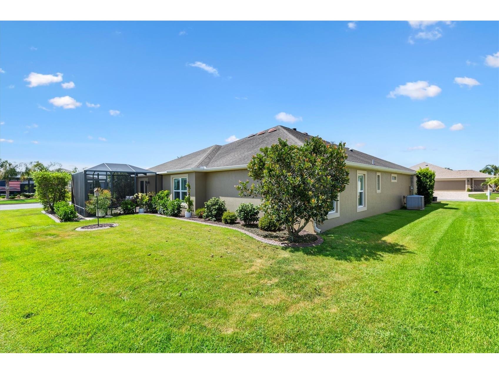 728 Congaree Loop The Villages FL 32163 G5114896 image38