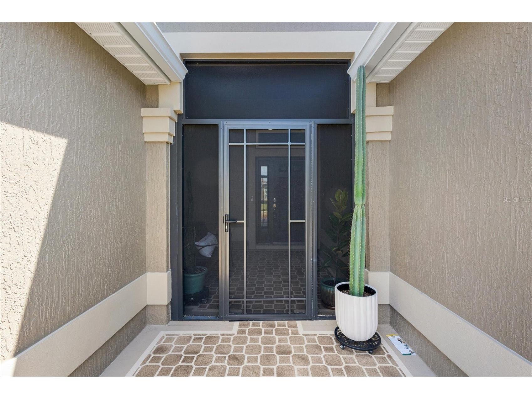 728 Congaree Loop The Villages FL 32163 G5114896 image4