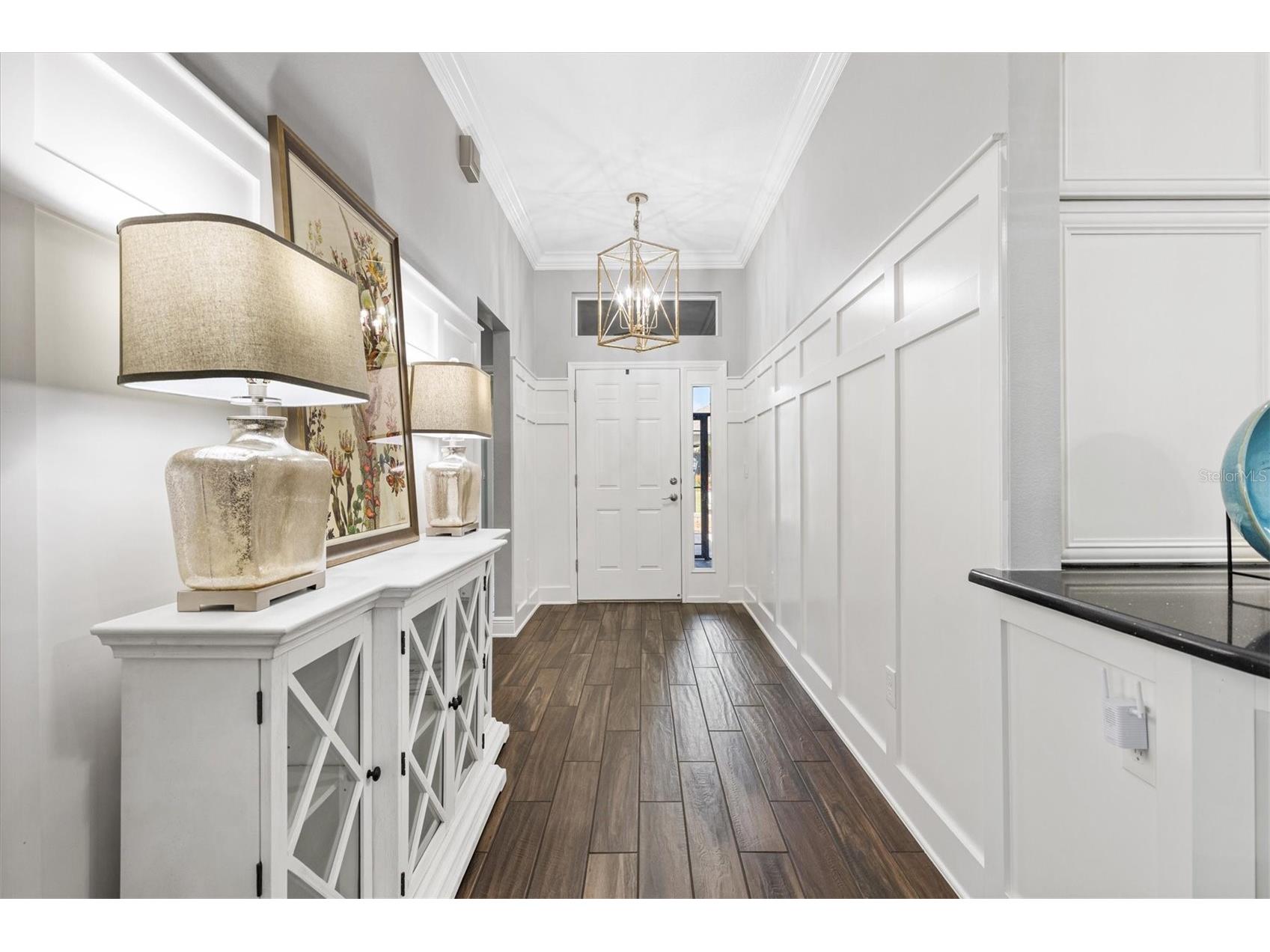 728 Congaree Loop The Villages FL 32163 G5114896 image5