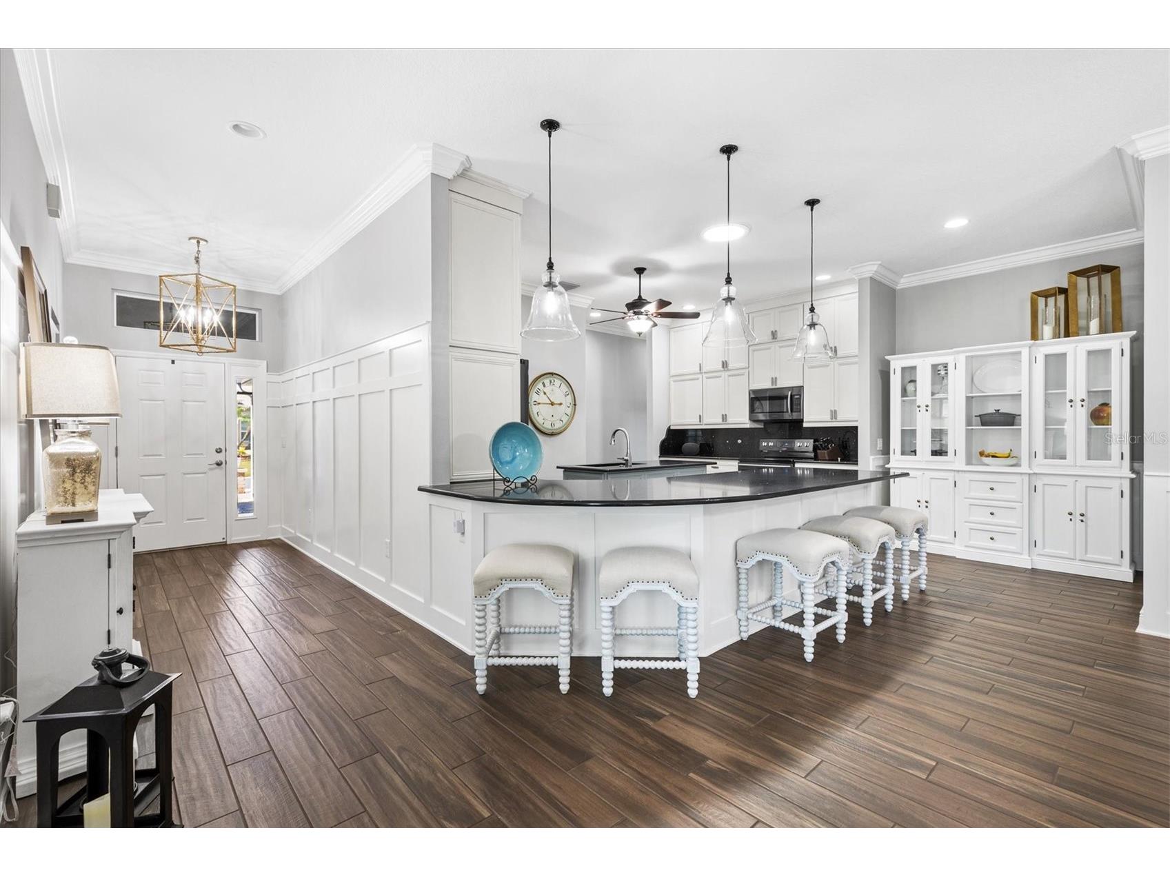 728 Congaree Loop The Villages FL 32163 G5114896 image6