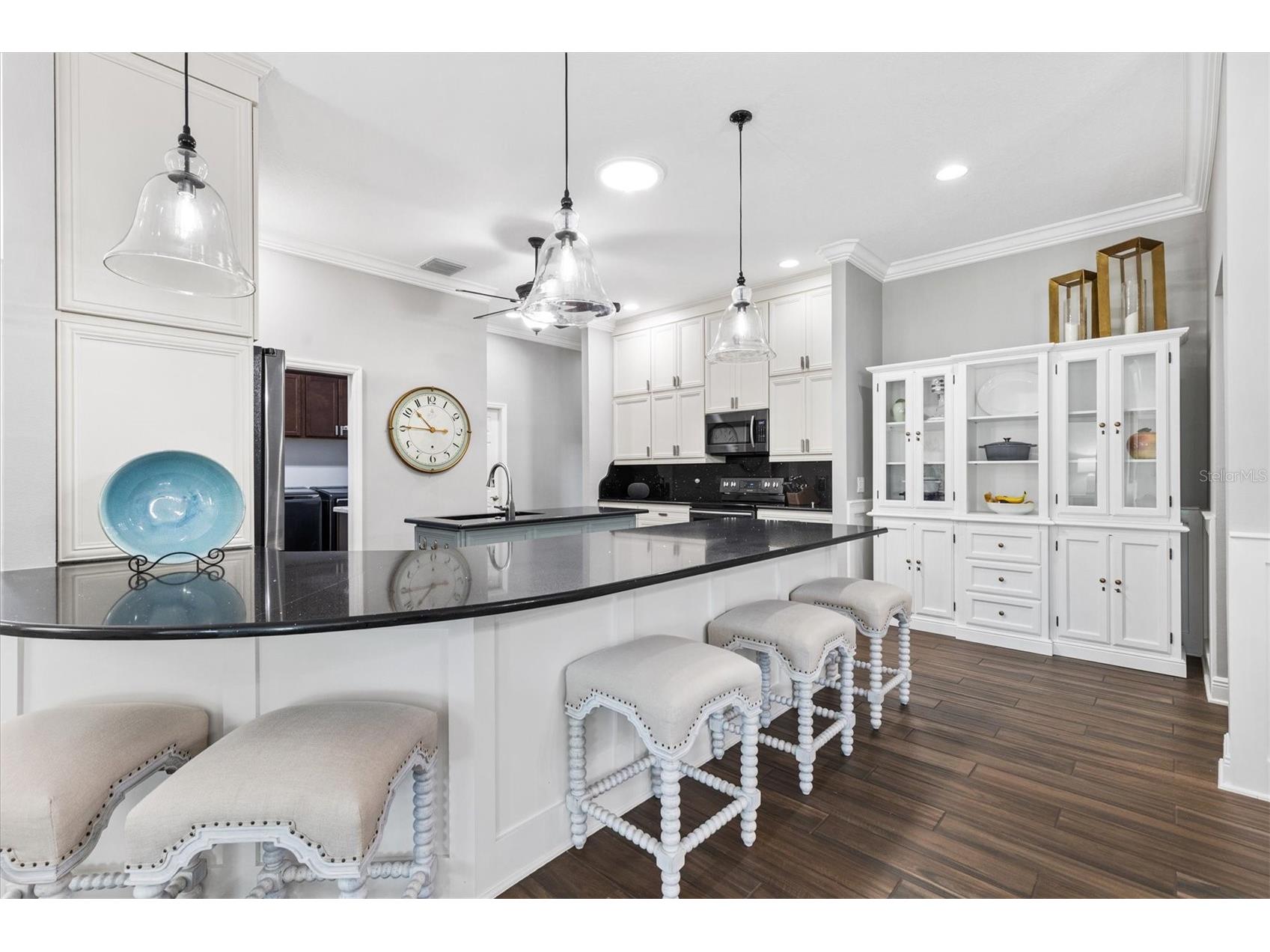 728 Congaree Loop The Villages FL 32163 G5114896 image7
