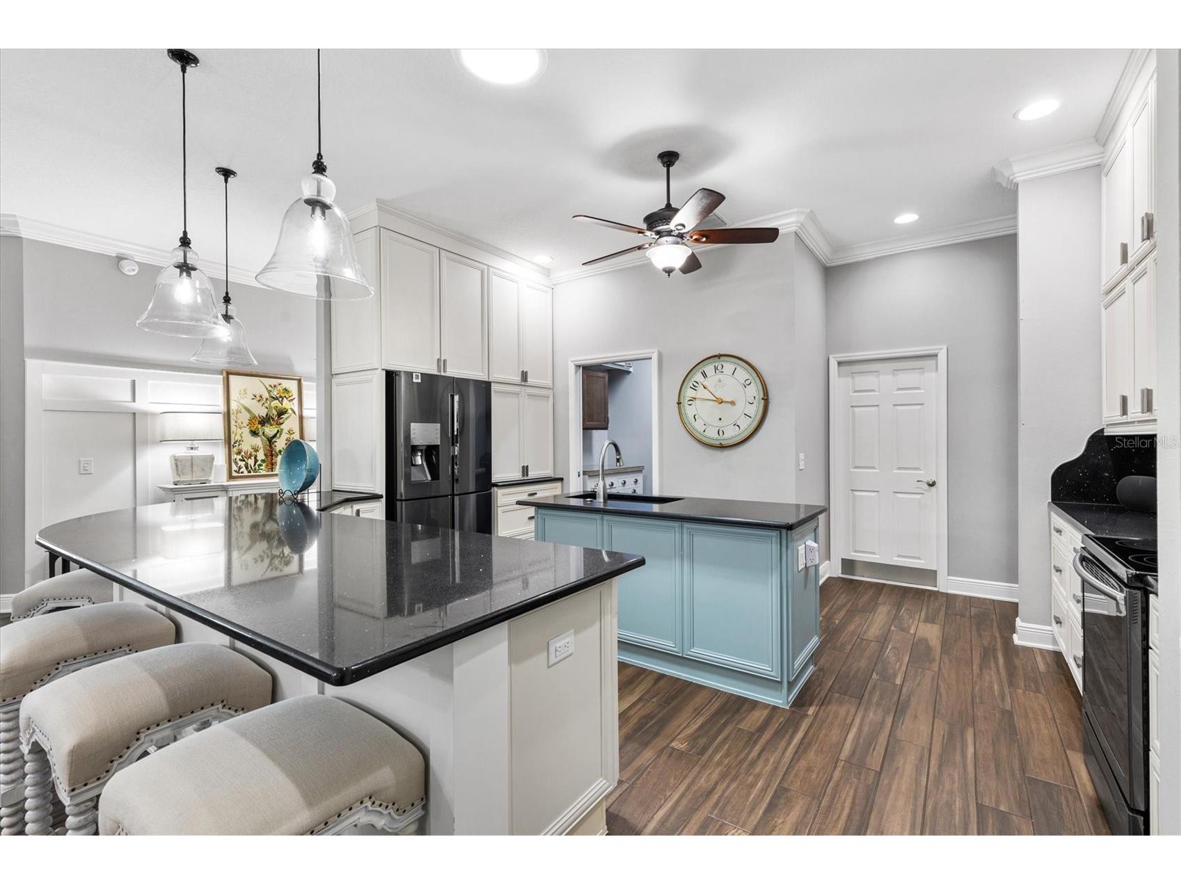 728 Congaree Loop The Villages FL 32163 G5114896 image8