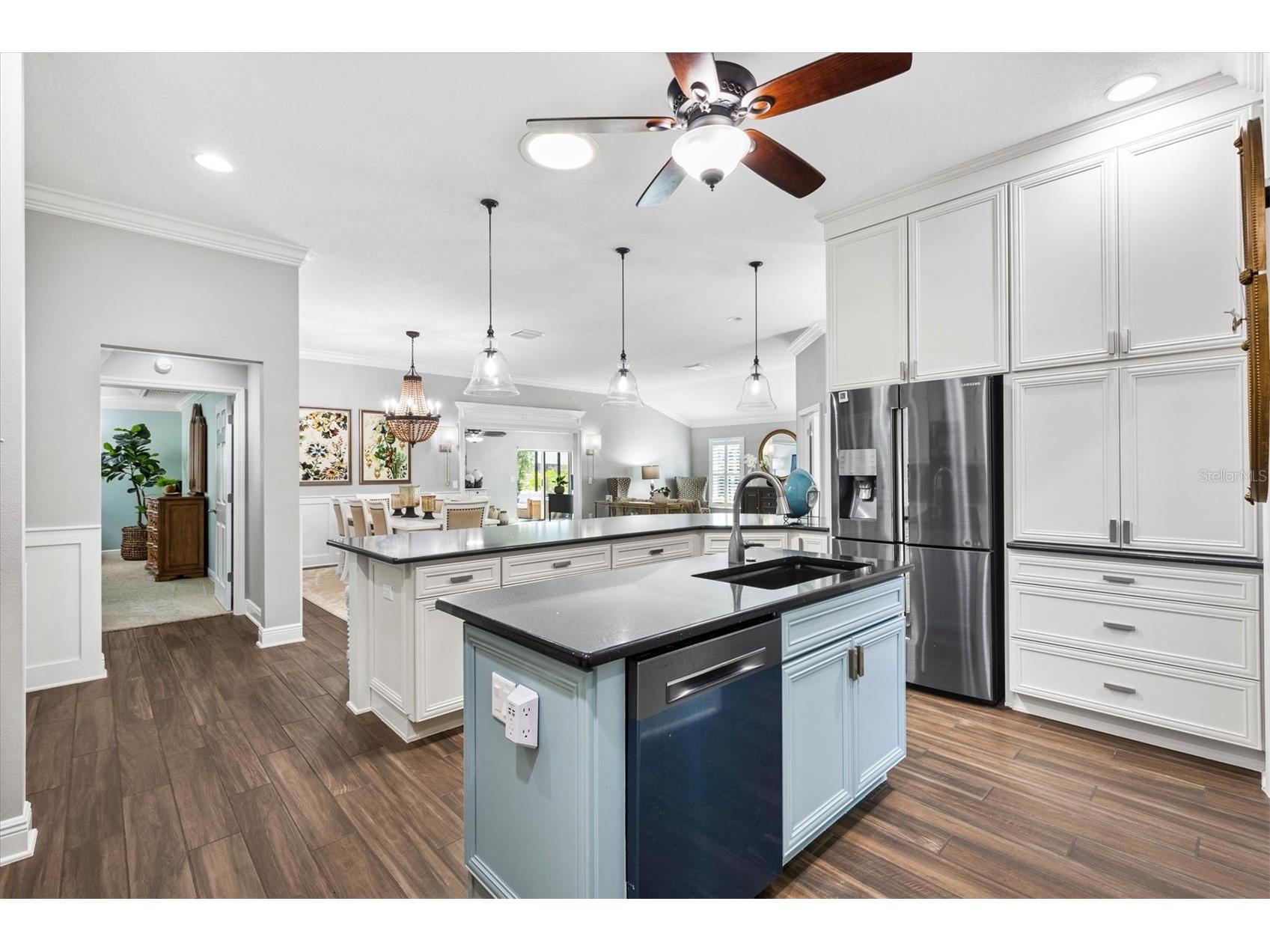 728 Congaree Loop The Villages FL 32163 G5114896 image9