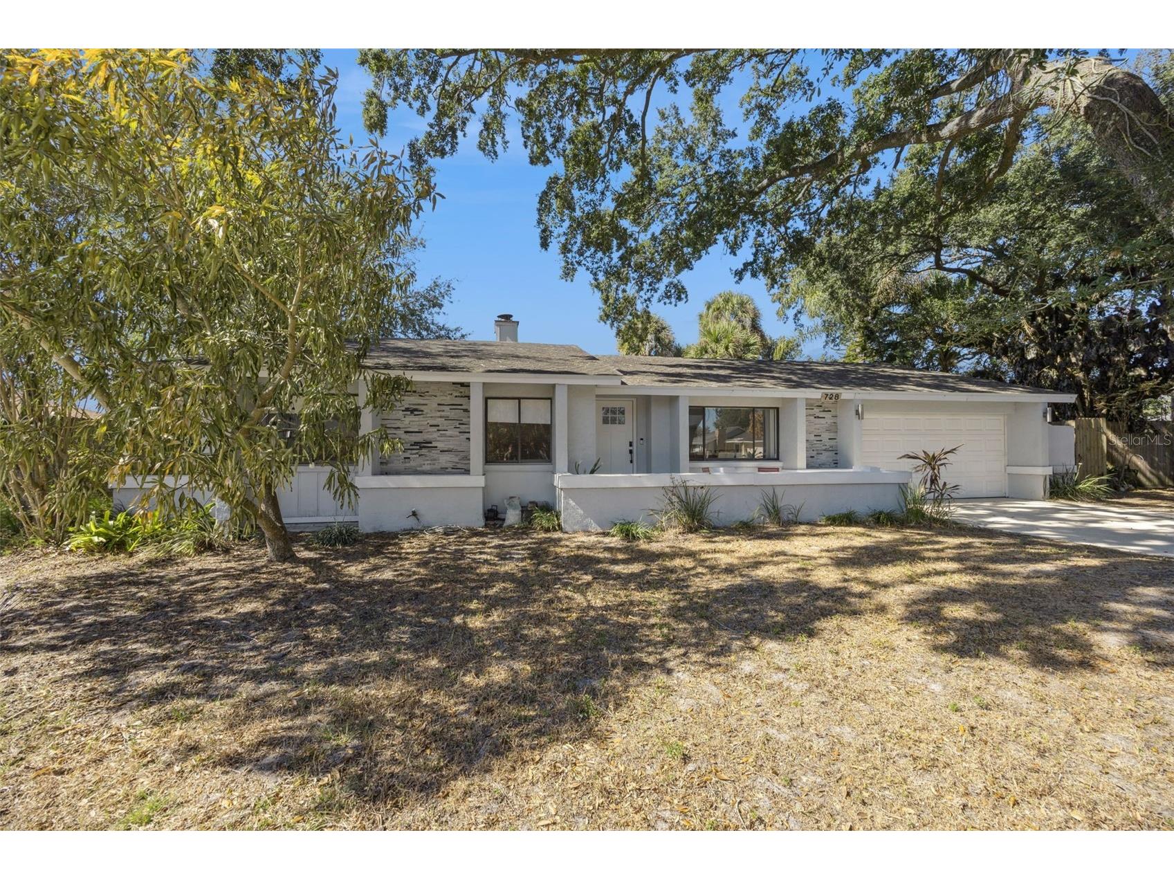 728 Coquina Court Orlando FL 32807 O6381055 image1