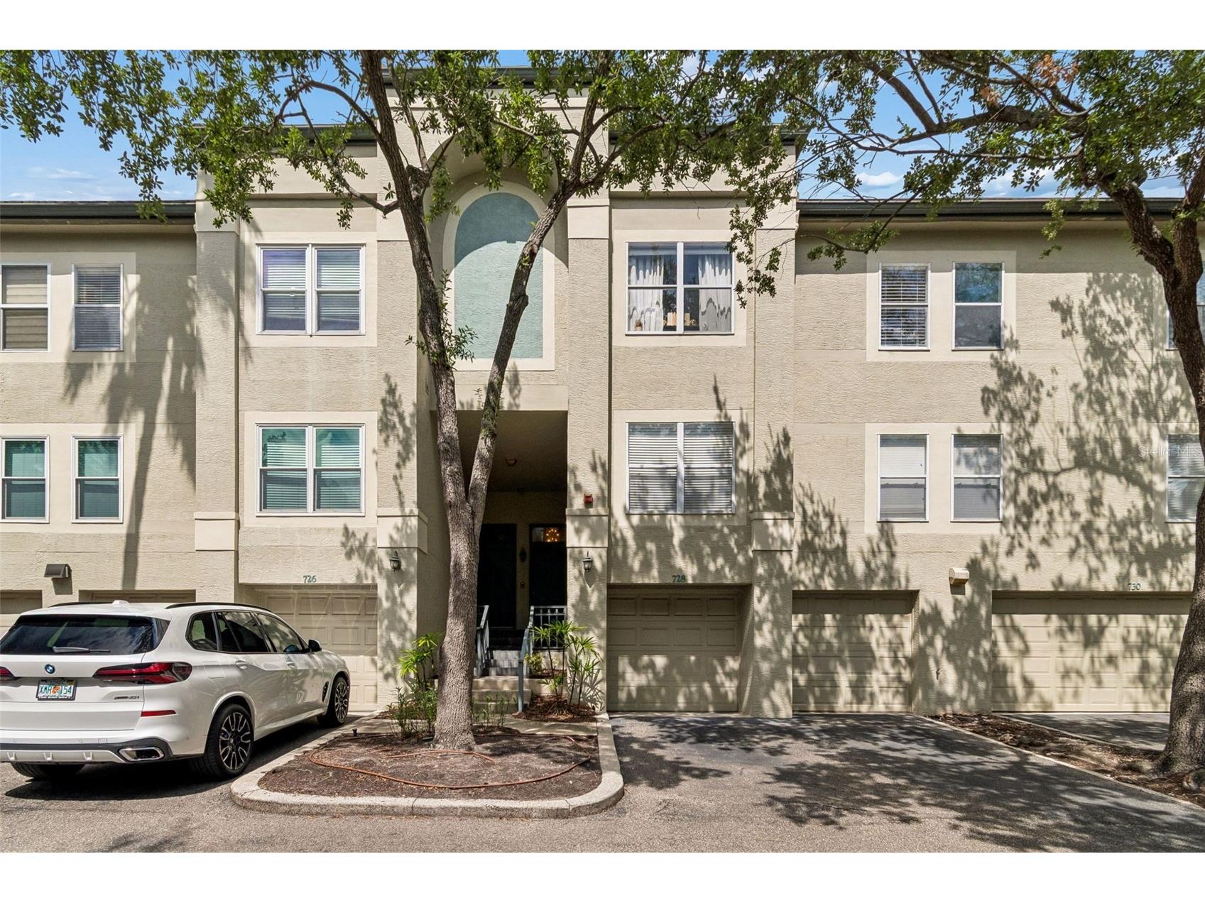 728 Coral Reef Drive #728 Tampa FL 33602 TB8513707 image1