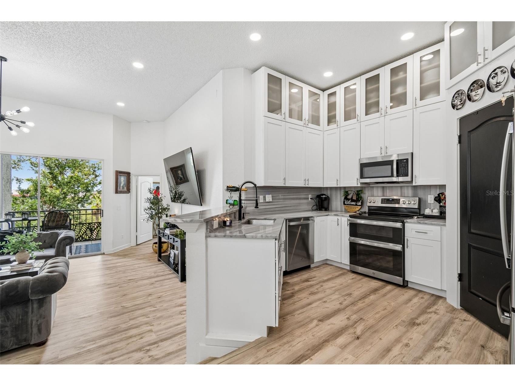 728 Coral Reef Drive #728 Tampa FL 33602 TB8513707 image10