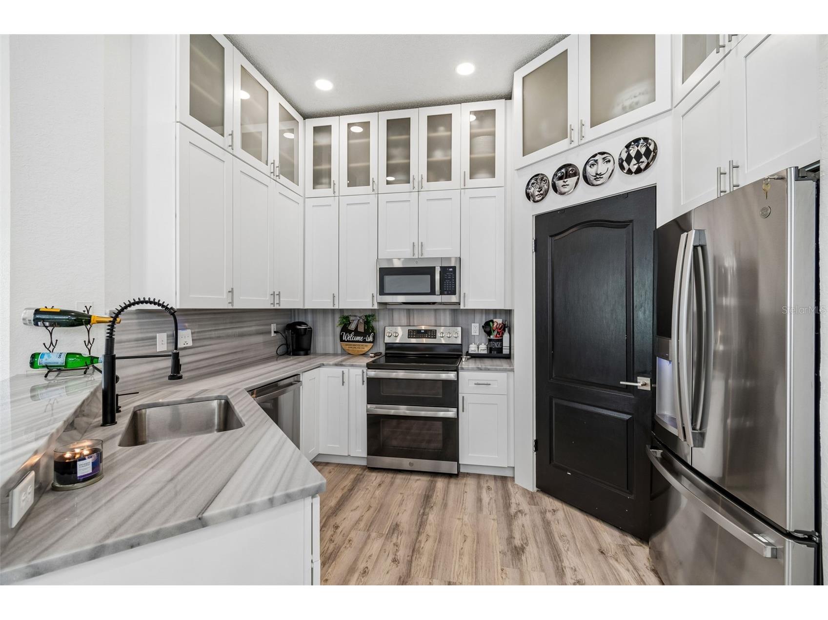 728 Coral Reef Drive #728 Tampa FL 33602 TB8513707 image11