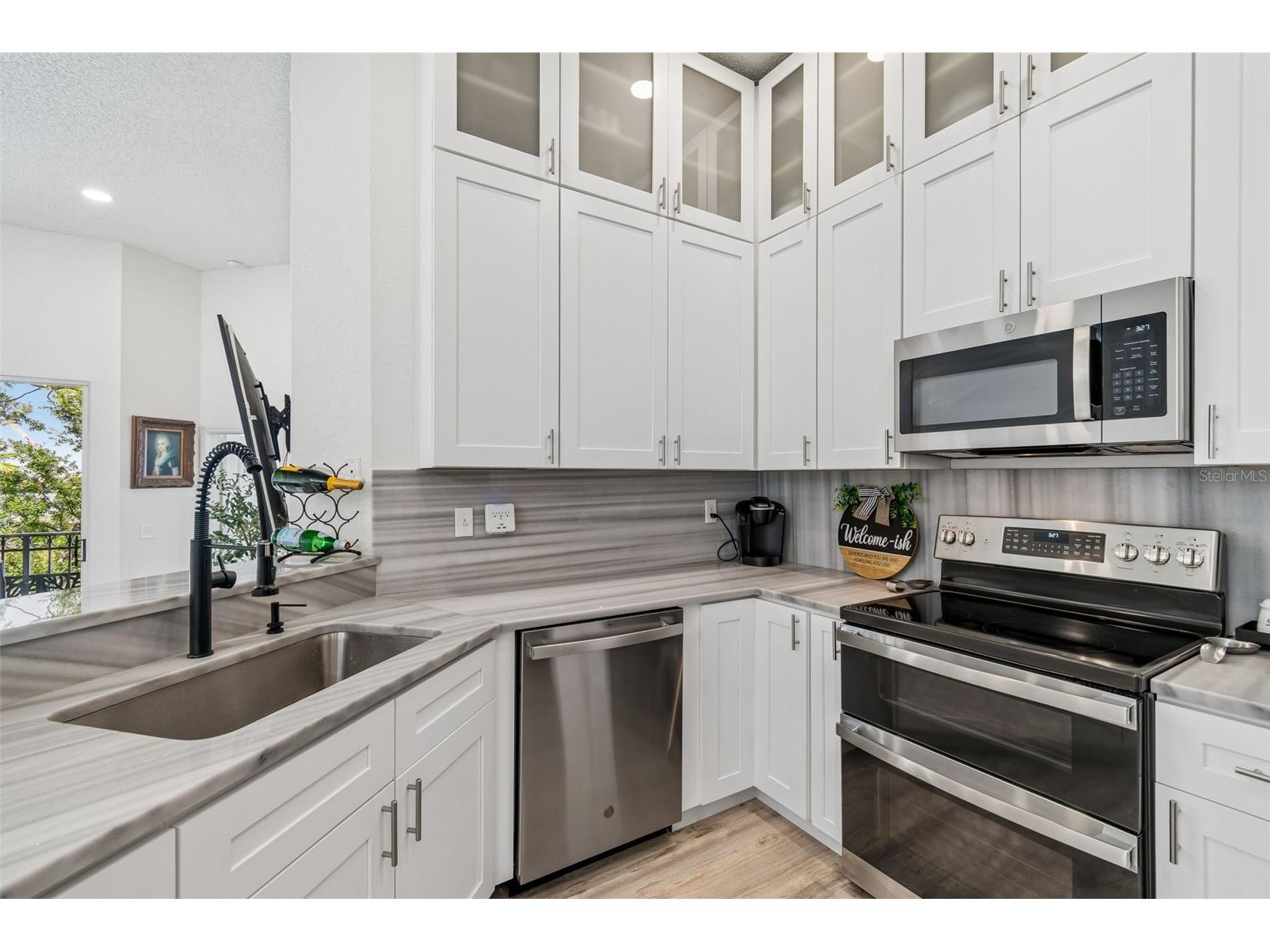 728 Coral Reef Drive #728 Tampa FL 33602 TB8513707 image12