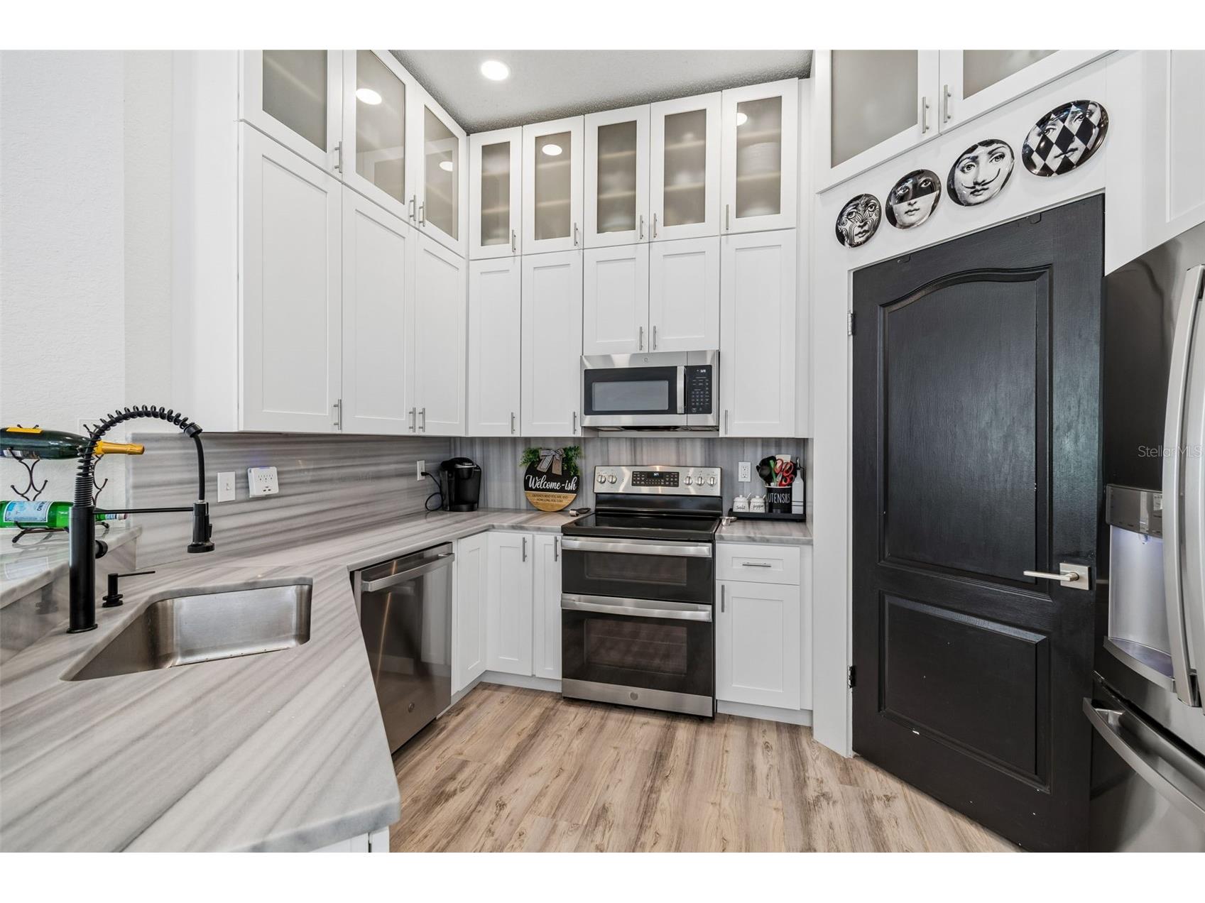 728 Coral Reef Drive #728 Tampa FL 33602 TB8513707 image13