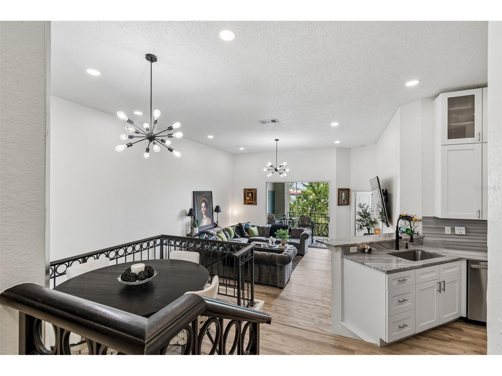 728 Coral Reef Drive #728 Tampa FL 33602 TB8513707 image14