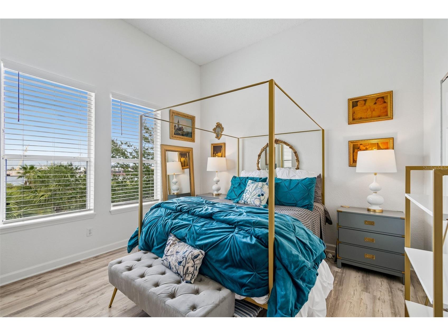 728 Coral Reef Drive #728 Tampa FL 33602 TB8513707 image15