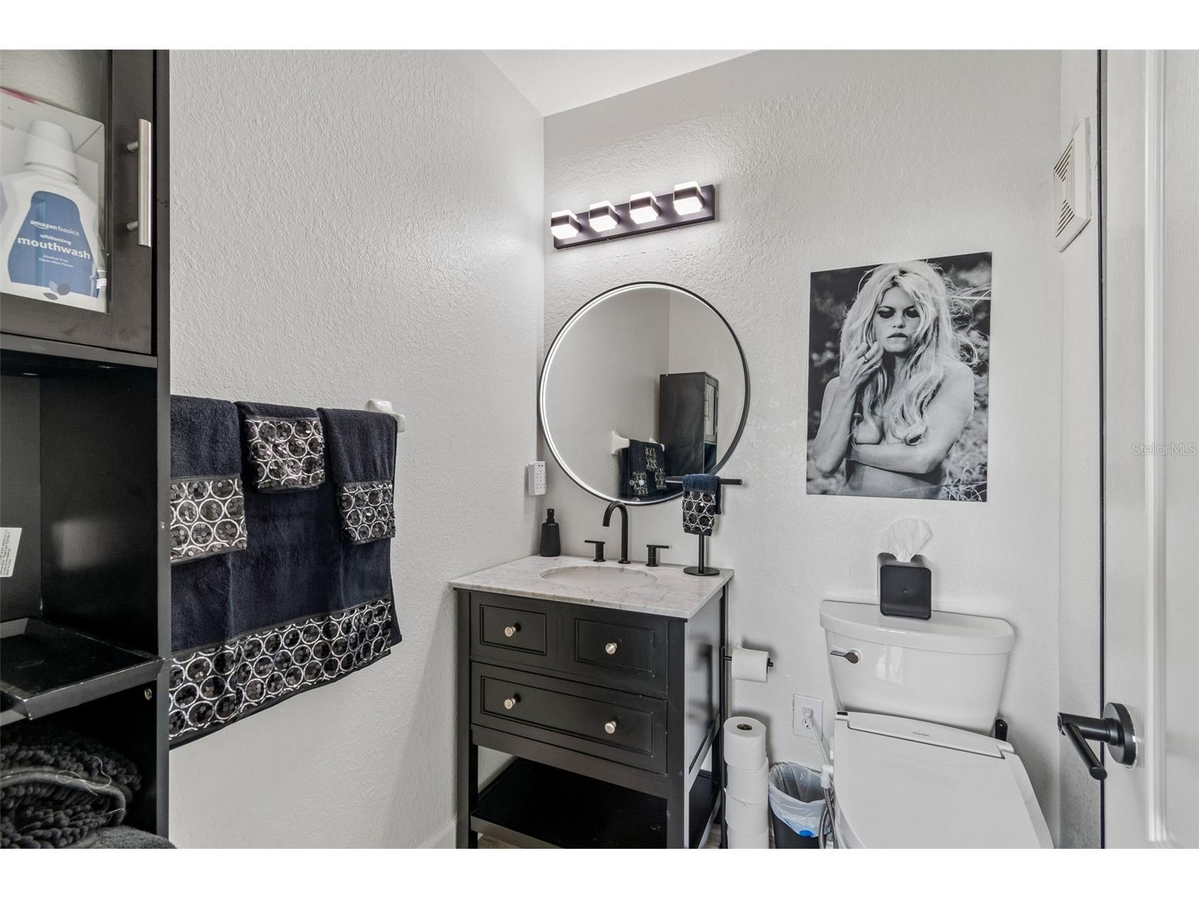 728 Coral Reef Drive #728 Tampa FL 33602 TB8513707 image16