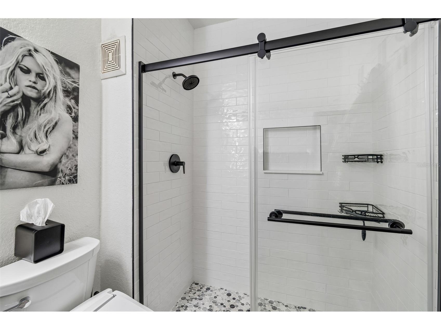 728 Coral Reef Drive #728 Tampa FL 33602 TB8513707 image17