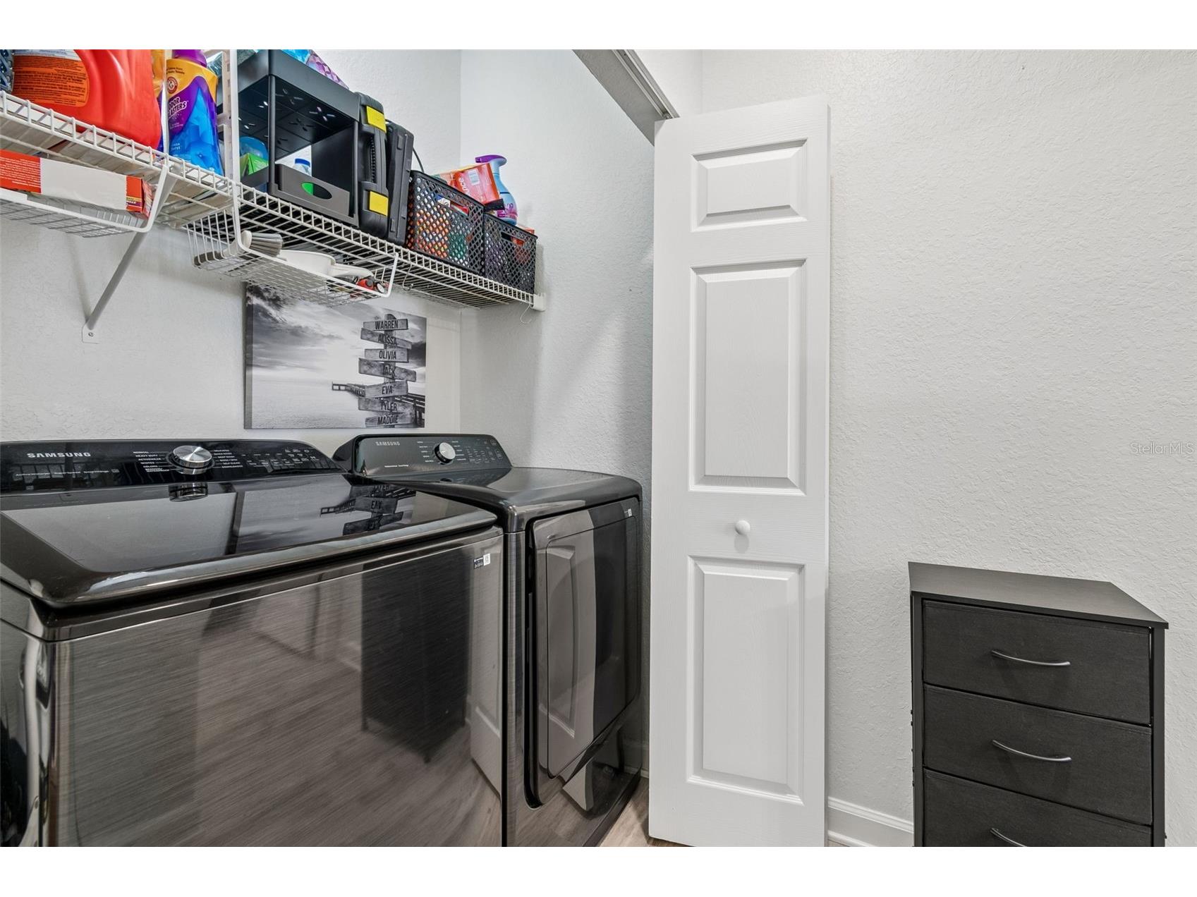 728 Coral Reef Drive #728 Tampa FL 33602 TB8513707 image18