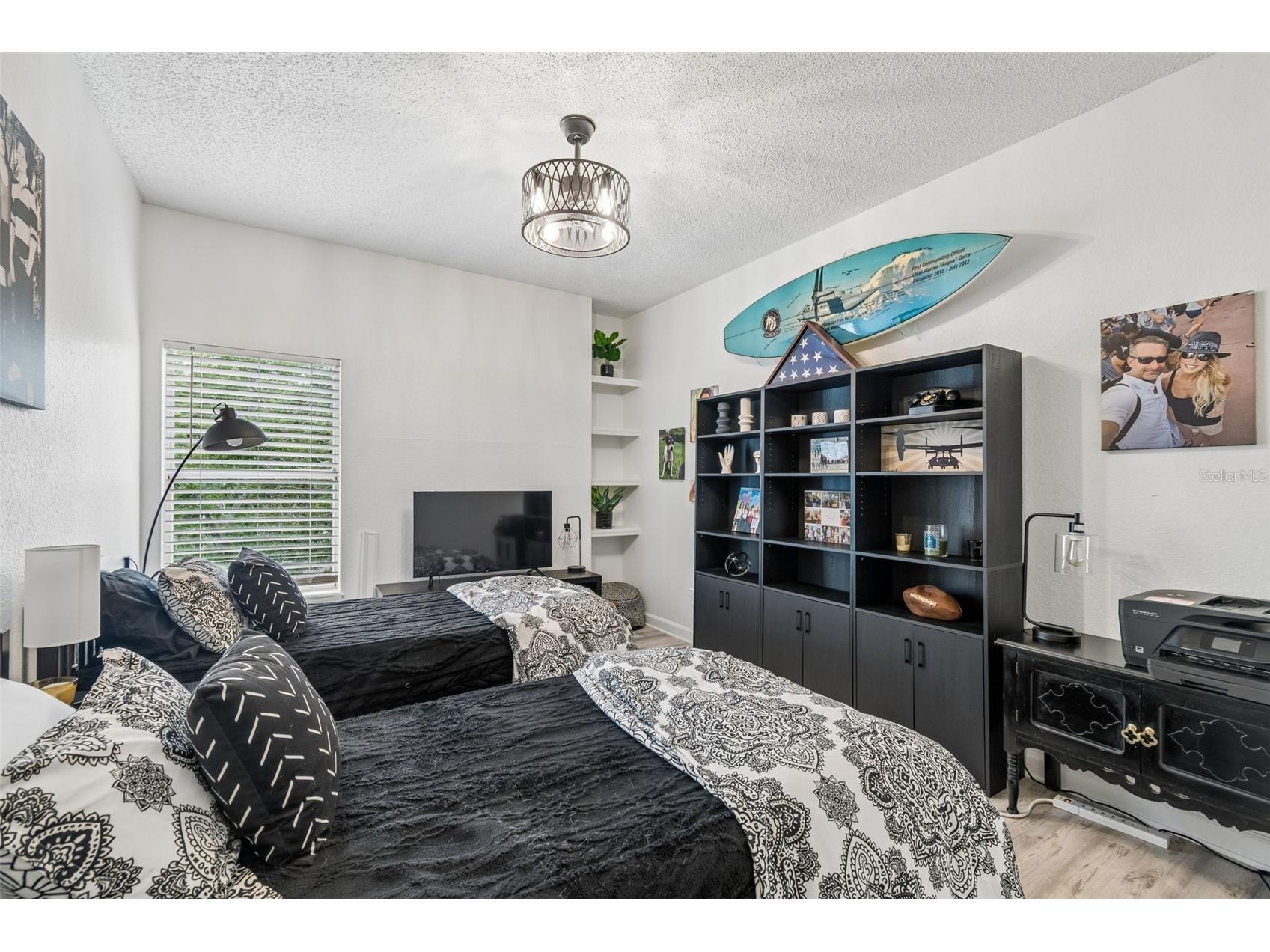 728 Coral Reef Drive #728 Tampa FL 33602 TB8513707 image19