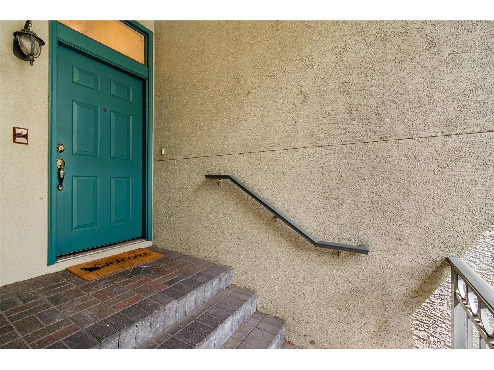 728 Coral Reef Drive #728 Tampa FL 33602 TB8513707 image2