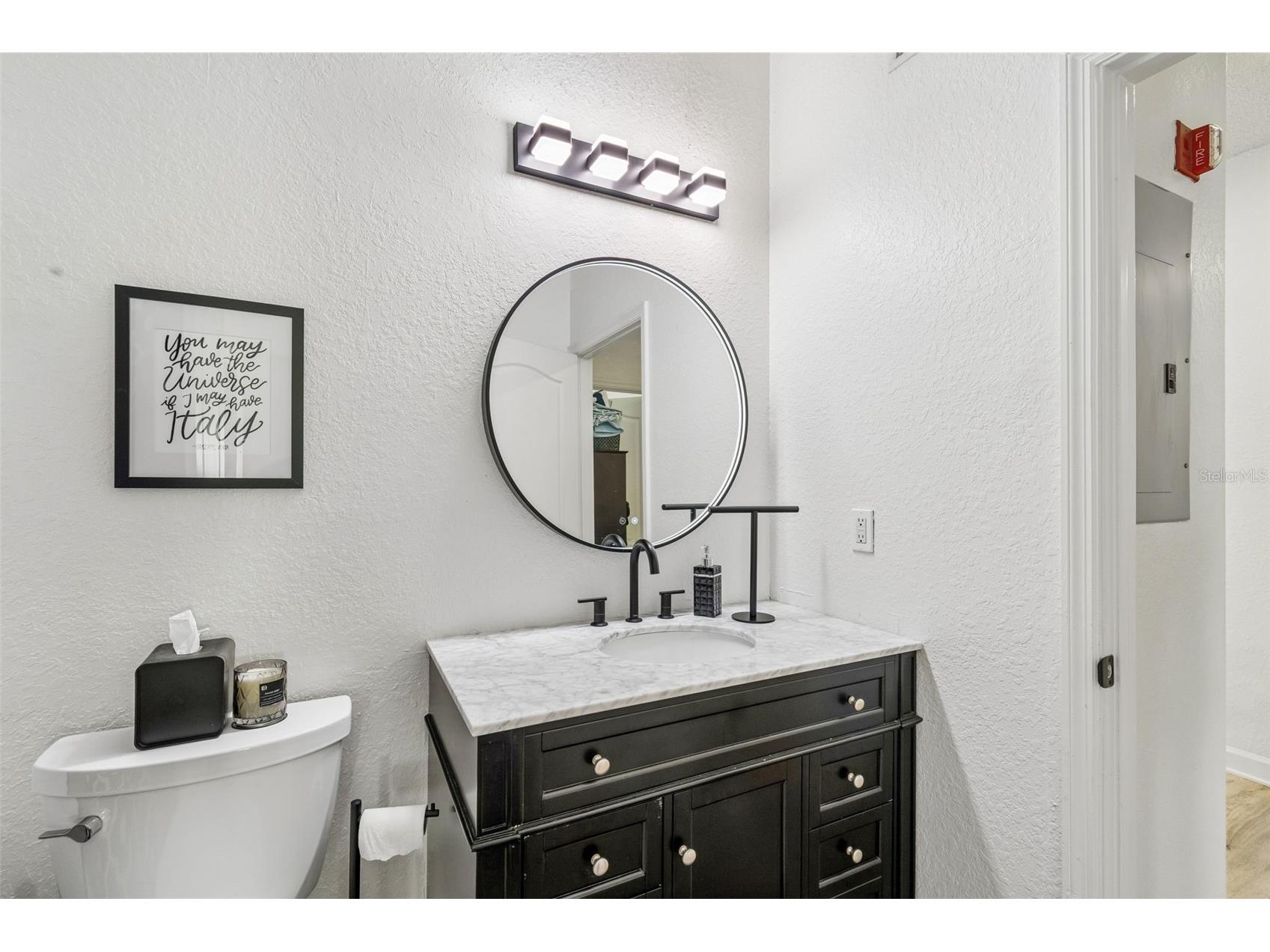 728 Coral Reef Drive #728 Tampa FL 33602 TB8513707 image20