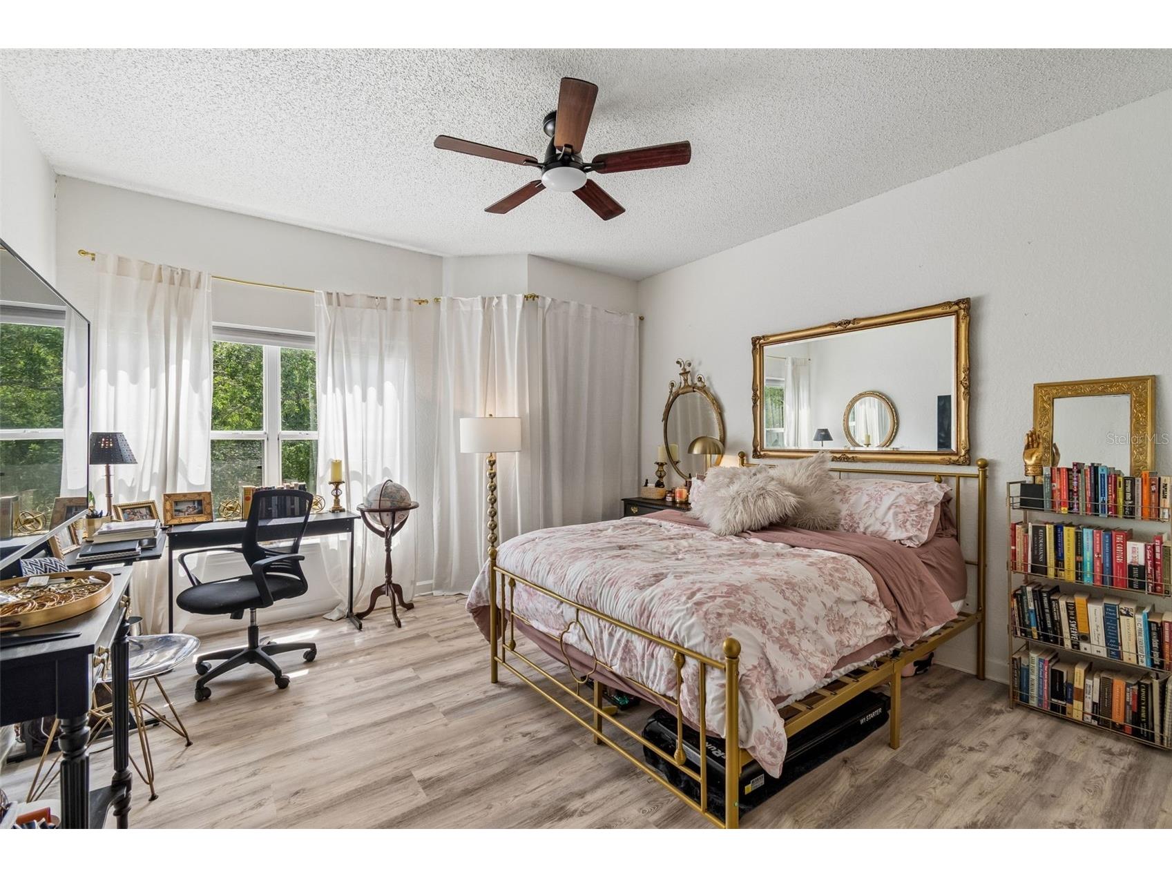 728 Coral Reef Drive #728 Tampa FL 33602 TB8513707 image21