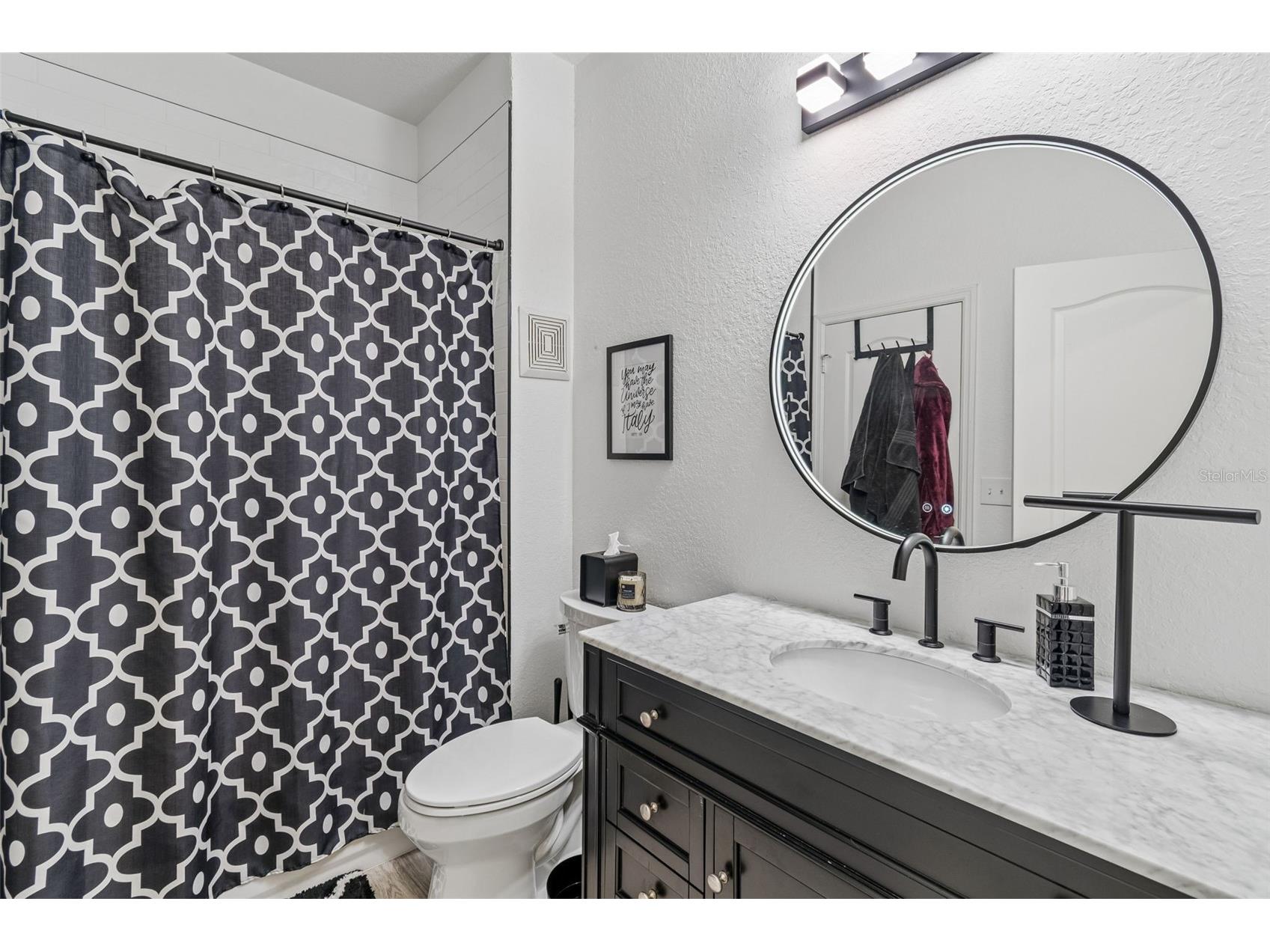 728 Coral Reef Drive #728 Tampa FL 33602 TB8513707 image22