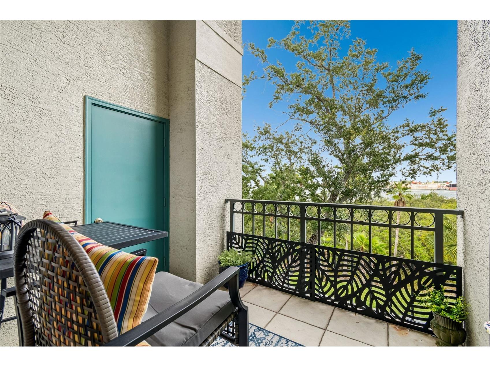 728 Coral Reef Drive #728 Tampa FL 33602 TB8513707 image23