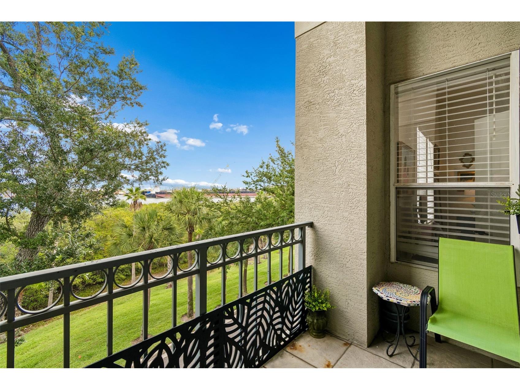 728 Coral Reef Drive #728 Tampa FL 33602 TB8513707 image24