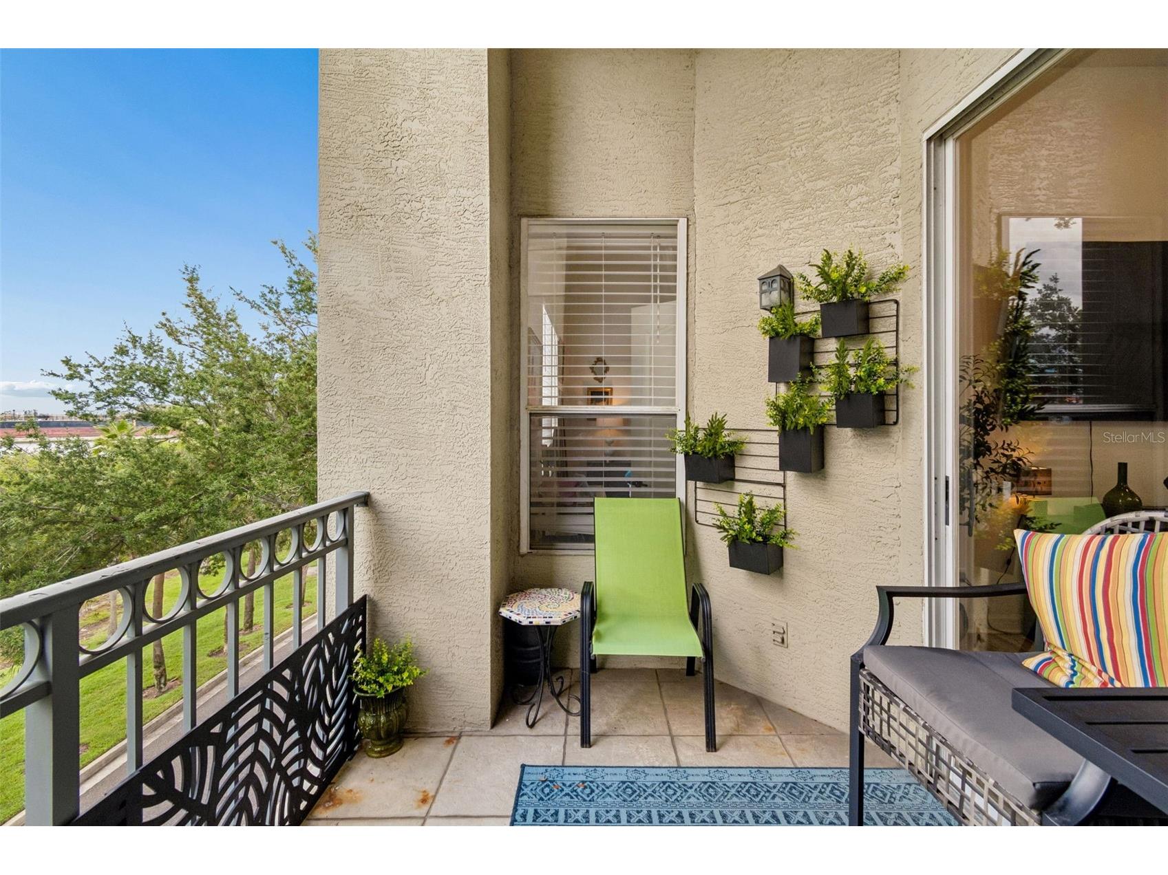 728 Coral Reef Drive #728 Tampa FL 33602 TB8513707 image25