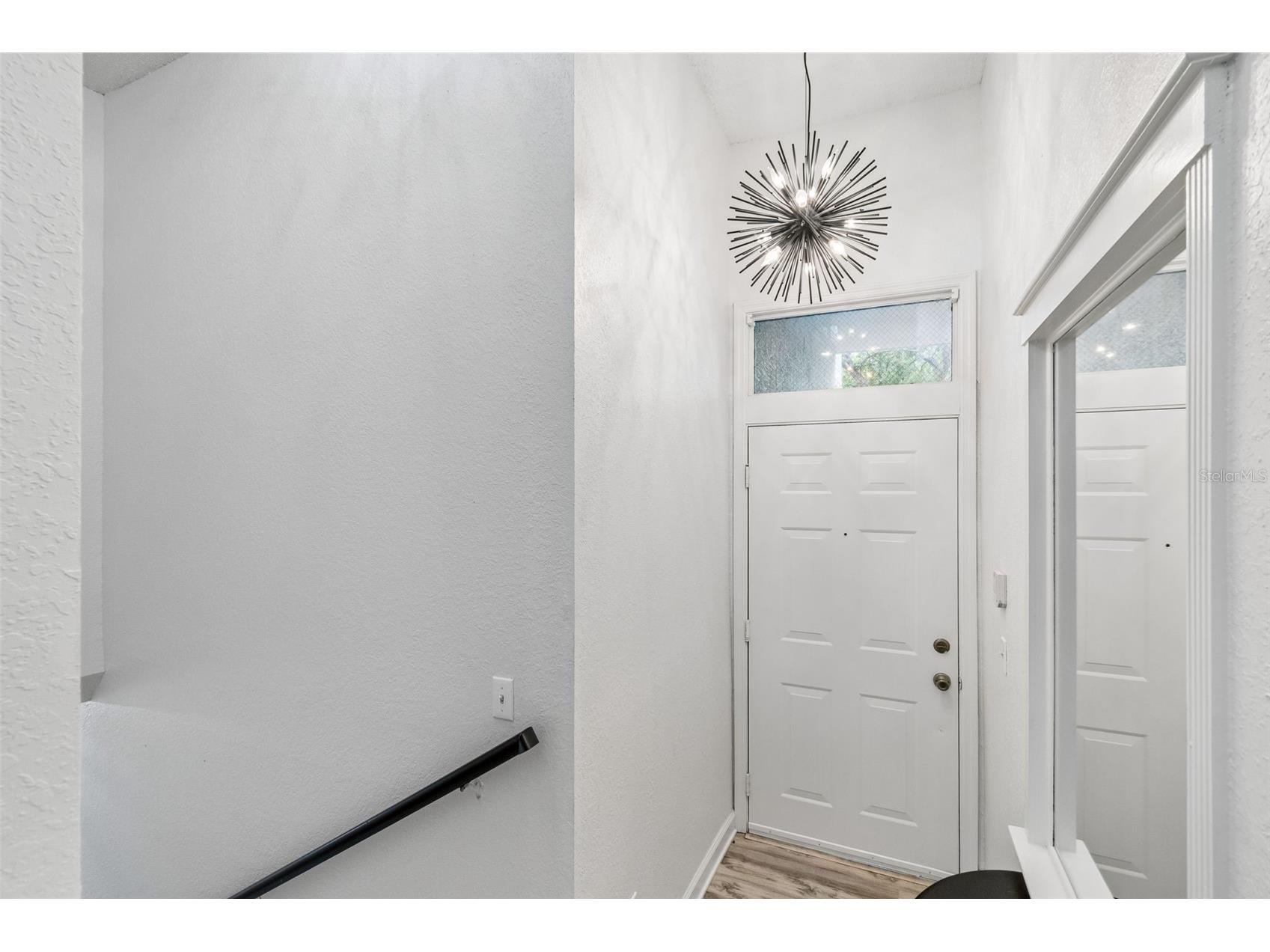 728 Coral Reef Drive #728 Tampa FL 33602 TB8513707 image3