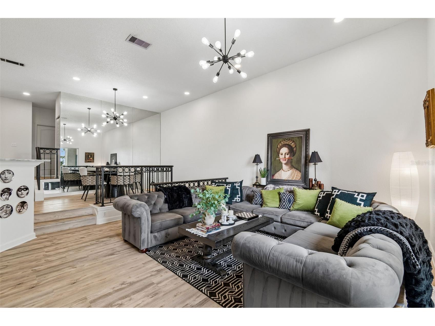 728 Coral Reef Drive #728 Tampa FL 33602 TB8513707 image4