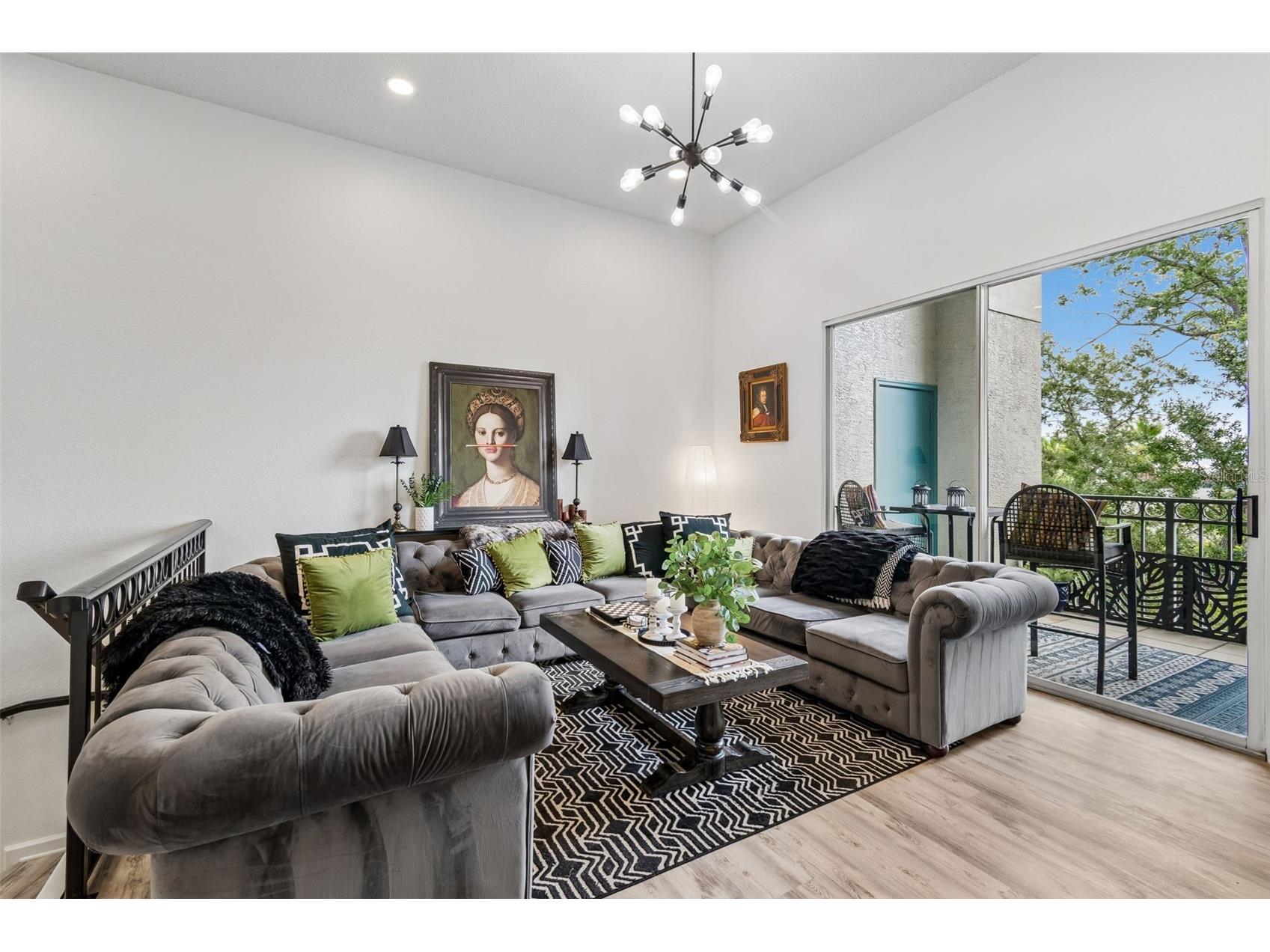728 Coral Reef Drive #728 Tampa FL 33602 TB8513707 image5