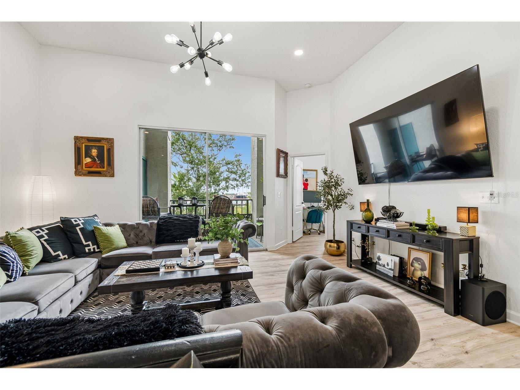 728 Coral Reef Drive #728 Tampa FL 33602 TB8513707 image6