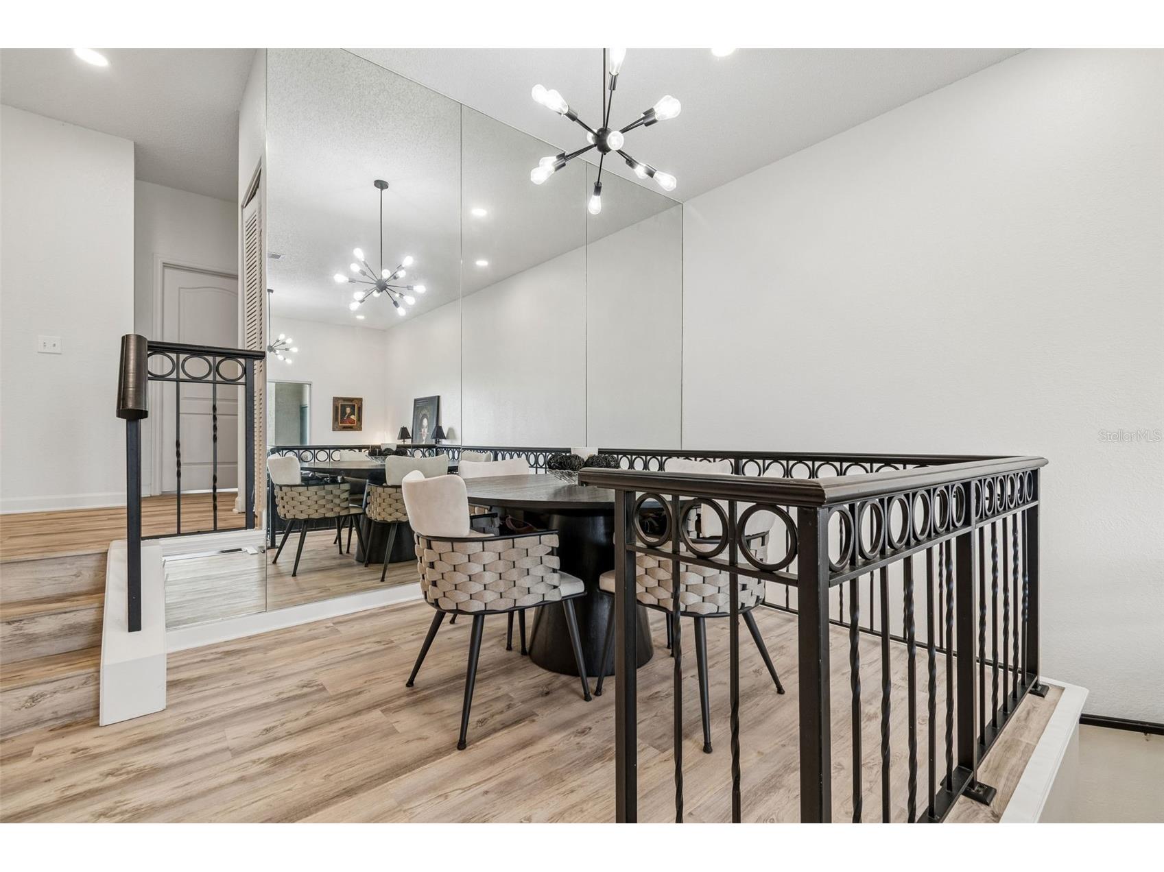 728 Coral Reef Drive #728 Tampa FL 33602 TB8513707 image7