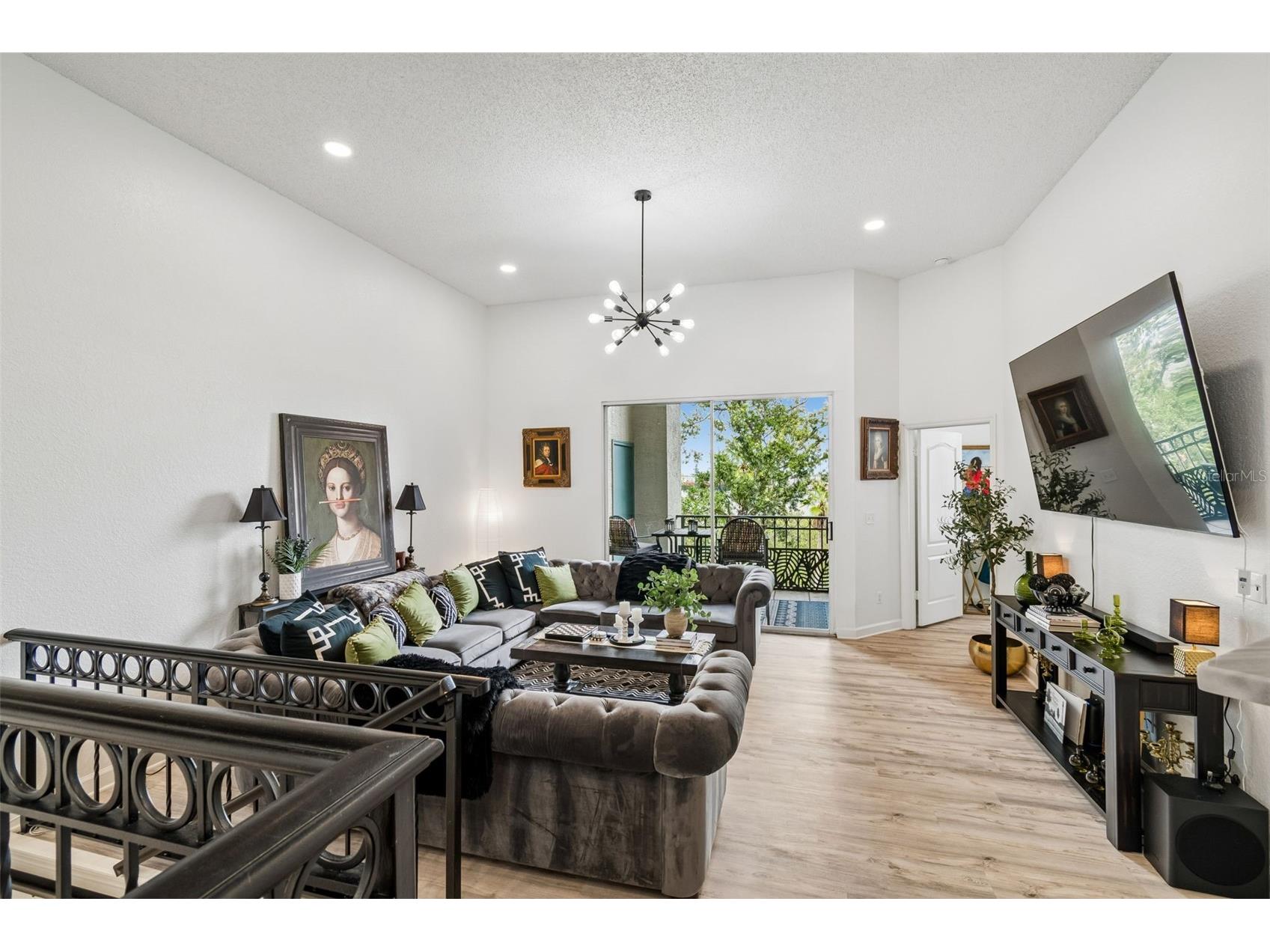 728 Coral Reef Drive #728 Tampa FL 33602 TB8513707 image8