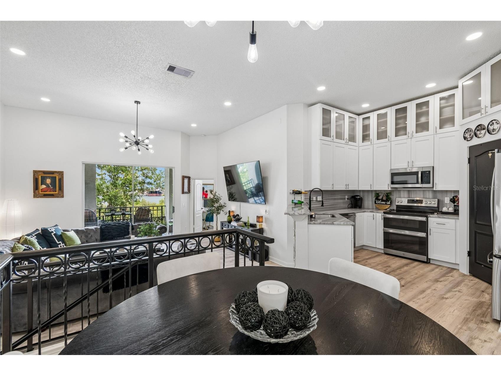 728 Coral Reef Drive #728 Tampa FL 33602 TB8513707 image9