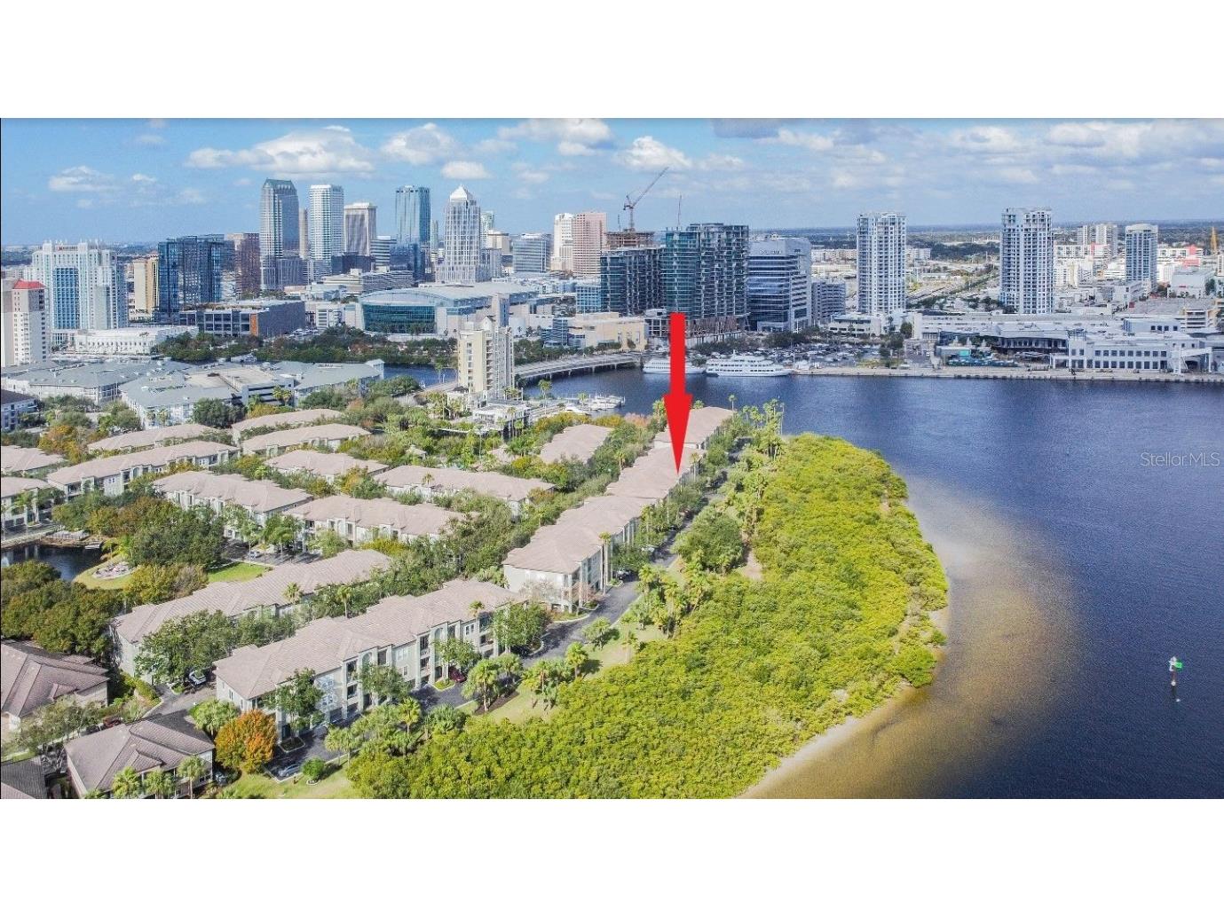 728 Coral Reef Drive Tampa FL 33602 T3413241 image1