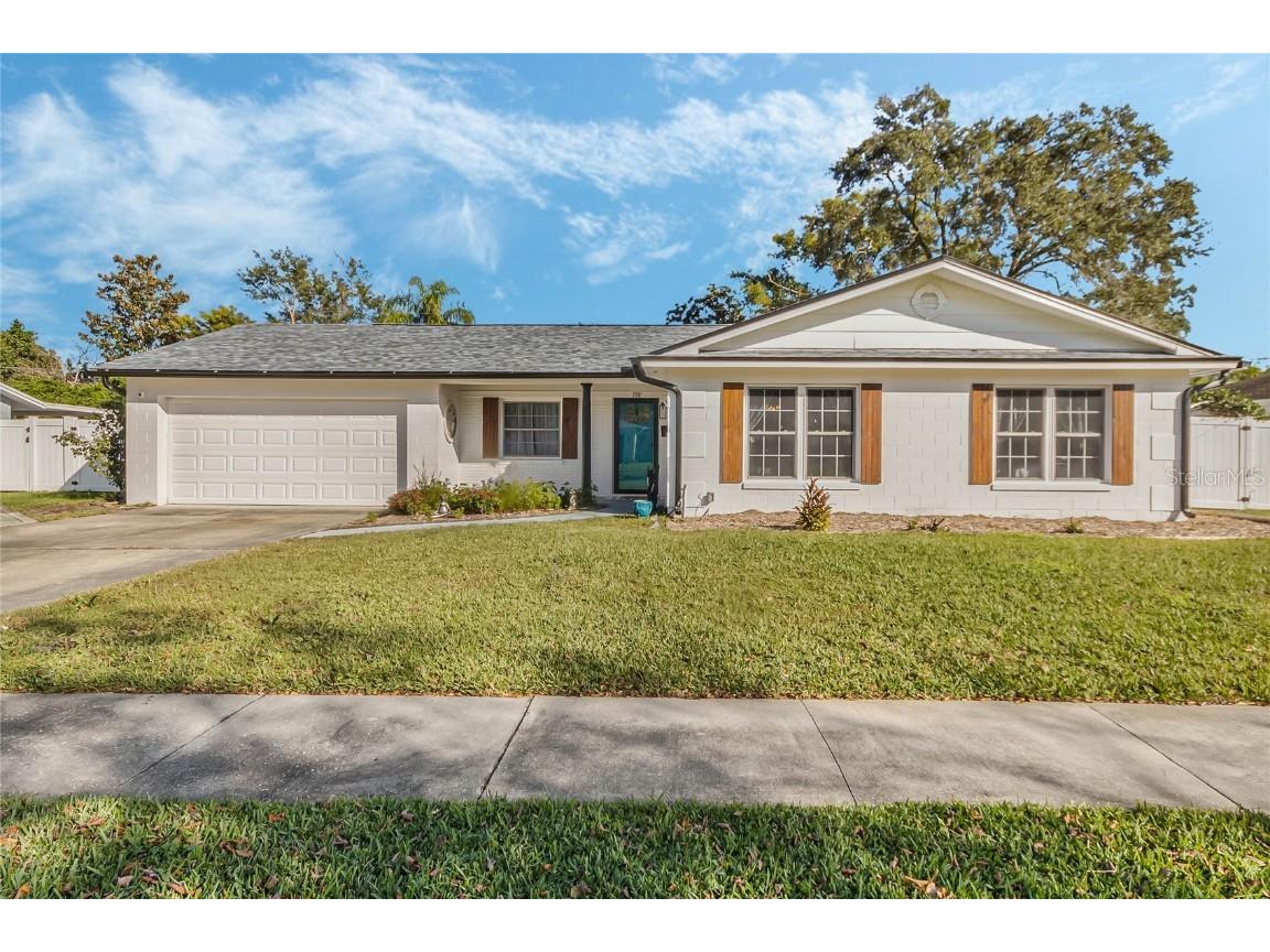 728 Cornwall Road Winter Park FL 32792 O6165265 image1