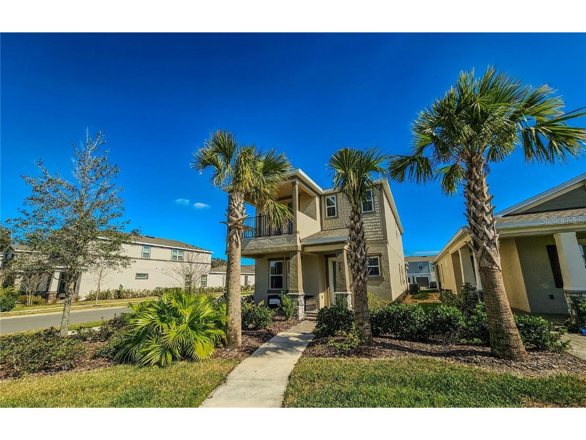 728 Costa Lane Debary FL 32713 O6179351 image1