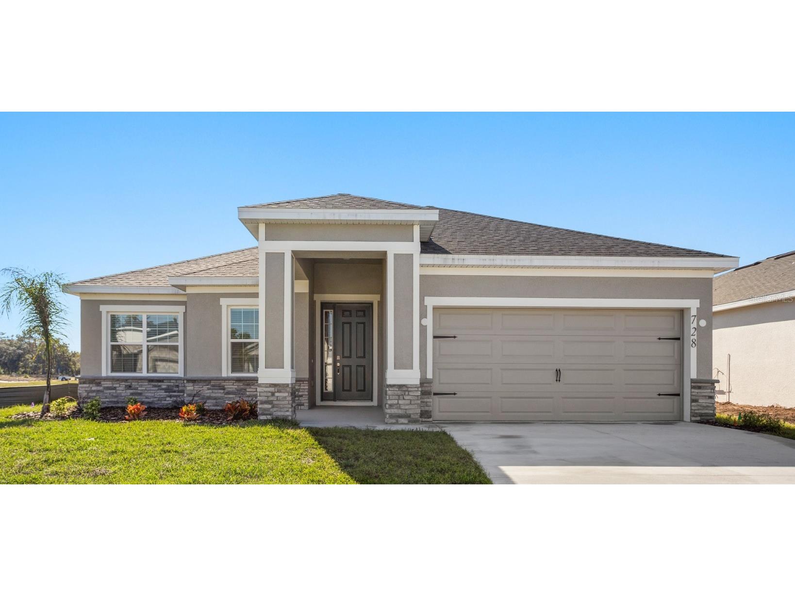 728 Cypress Creek Run Saint Cloud FL 34771 L4954608 image1