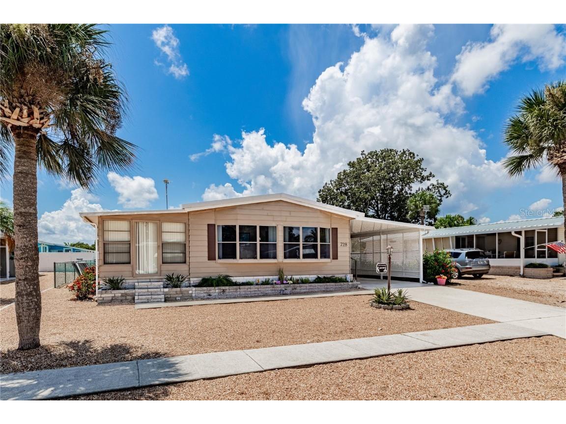 728 Dove Avenue Port Orange FL 32129 O6336466 image1
