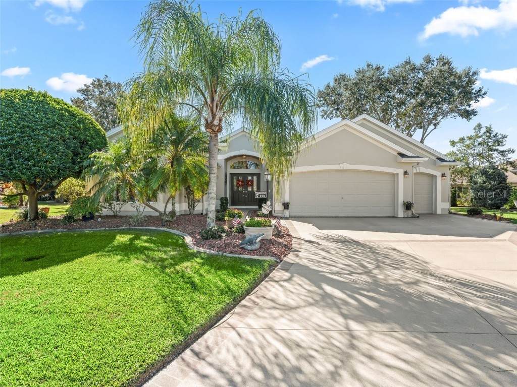 728 Dowding Way The Villages FL 32162 G5104465 image1
