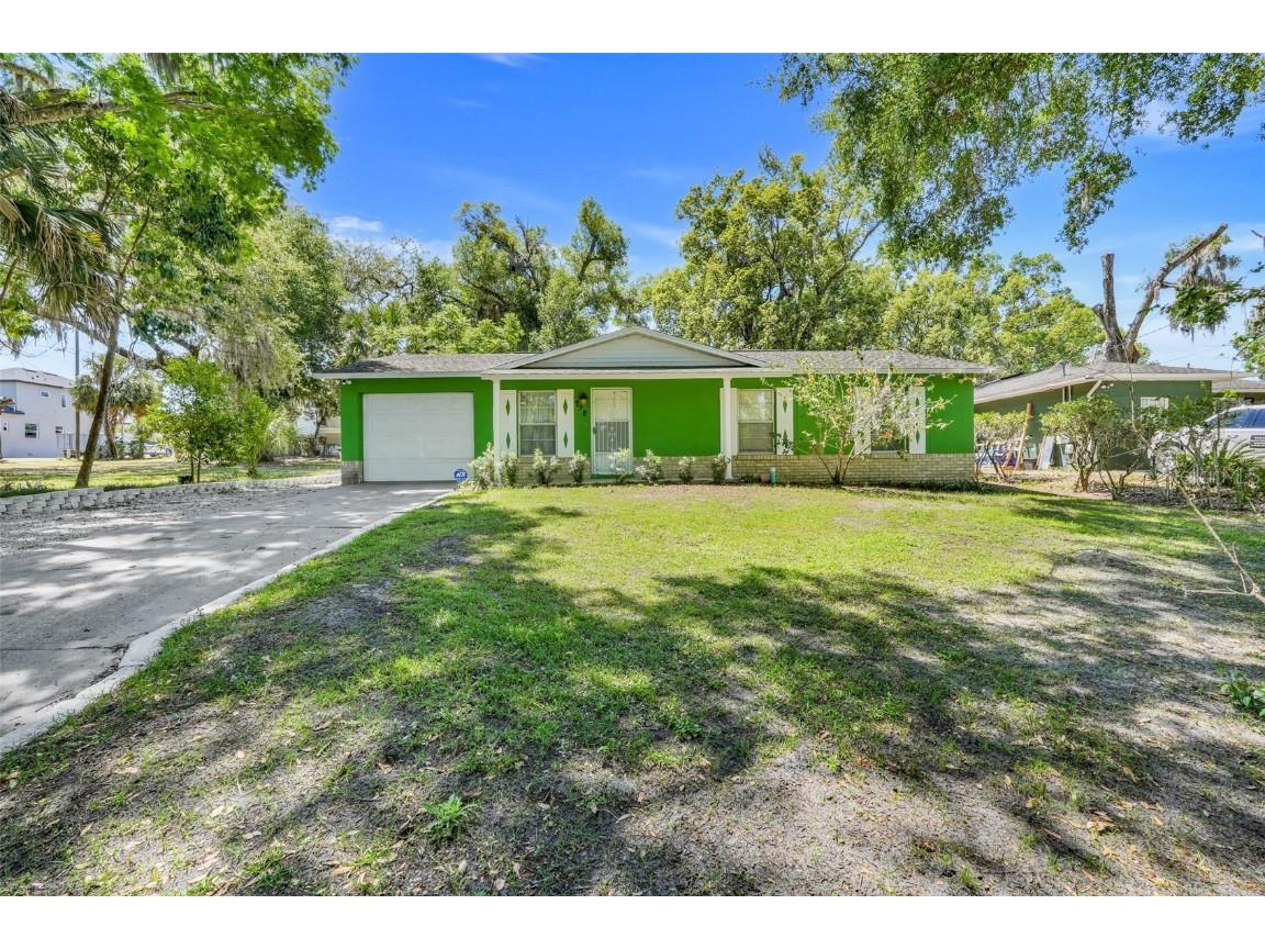 728 E Clifford Avenue Eustis FL 32726 O6300692 image1